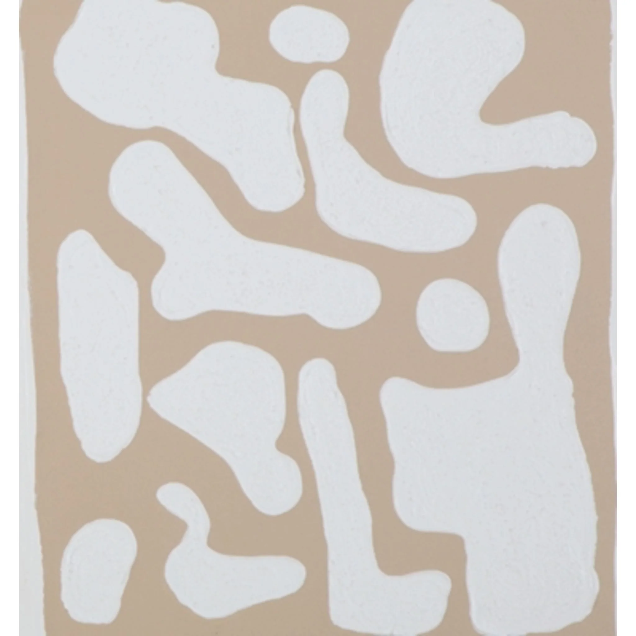 Waldett Wall Art (Set of 2) - Image 11