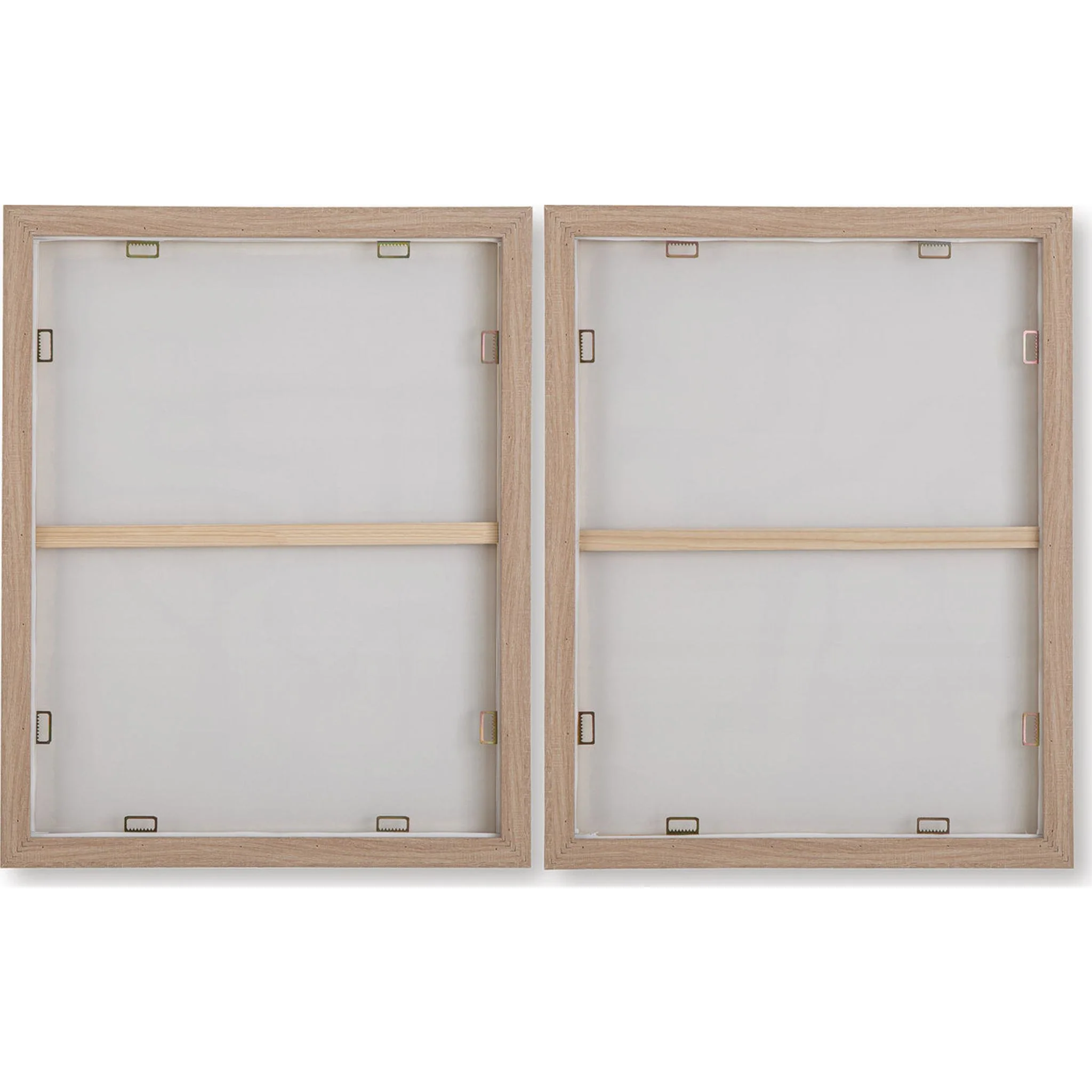 Waldett Wall Art (Set of 2) - Image 5