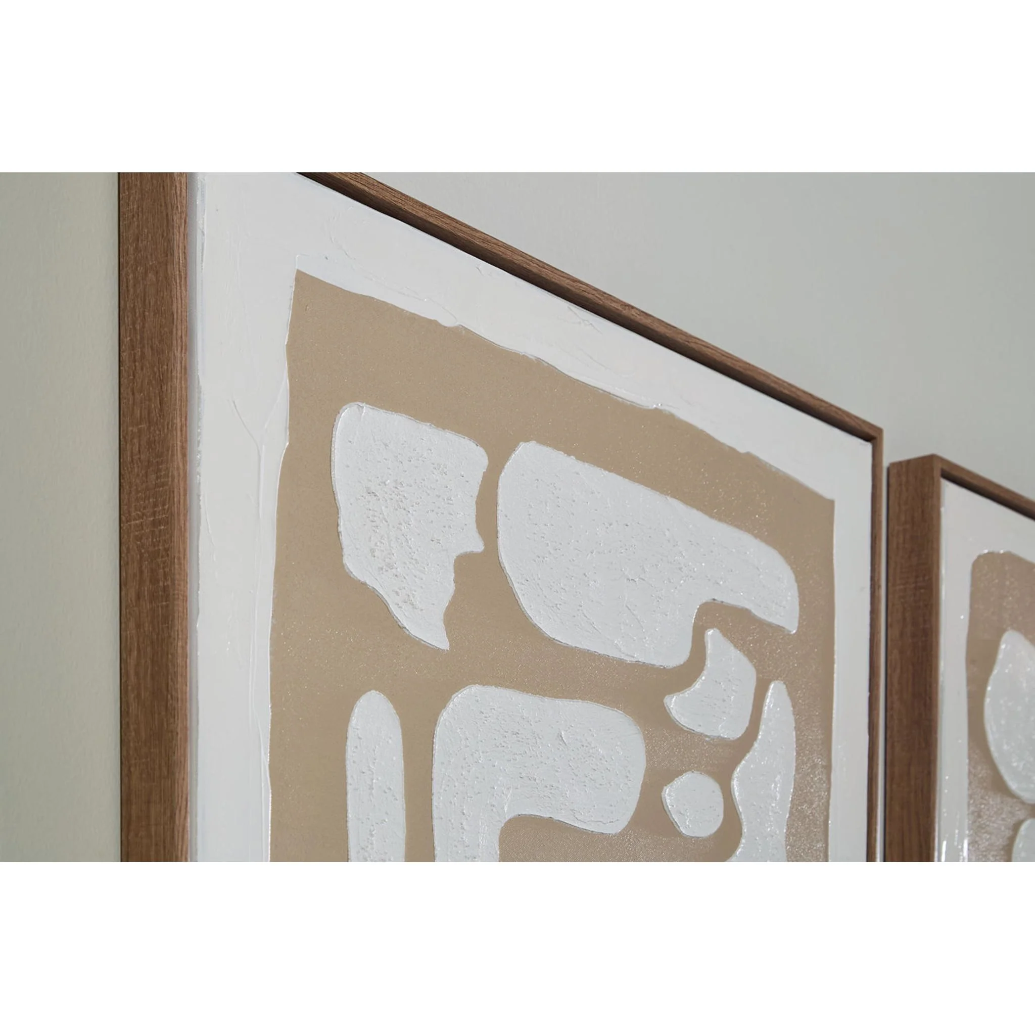 Waldett Wall Art (Set of 2) - Image 6