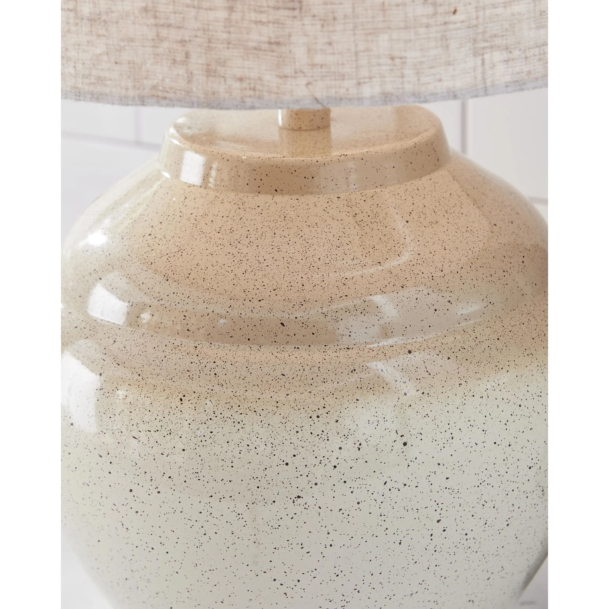 Waldish Table Lamp - Image 4