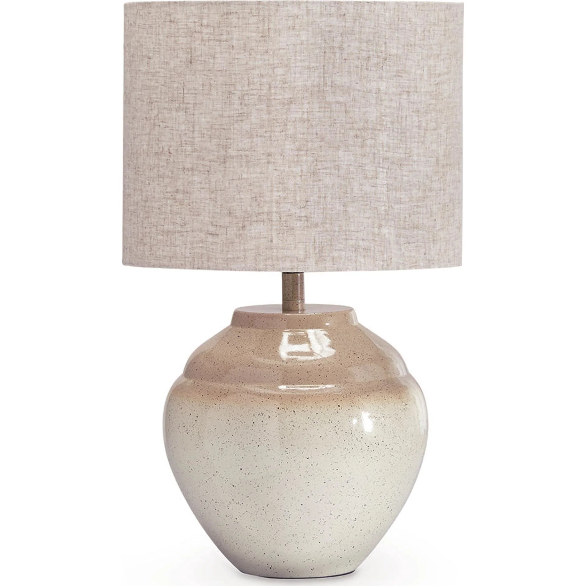 Waldish Table Lamp - Image 5