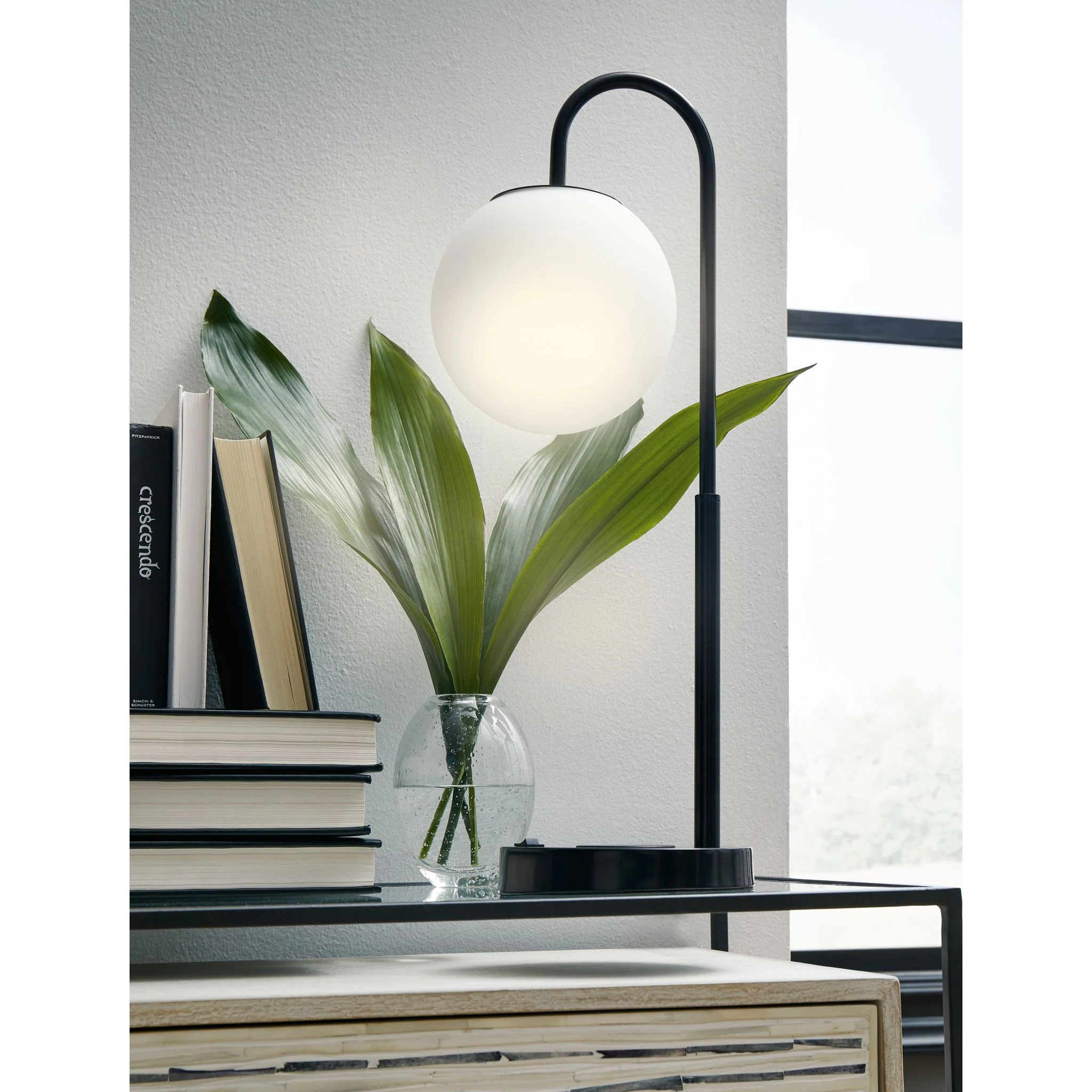 Walkford Desk Lamp (Single) - Image 2