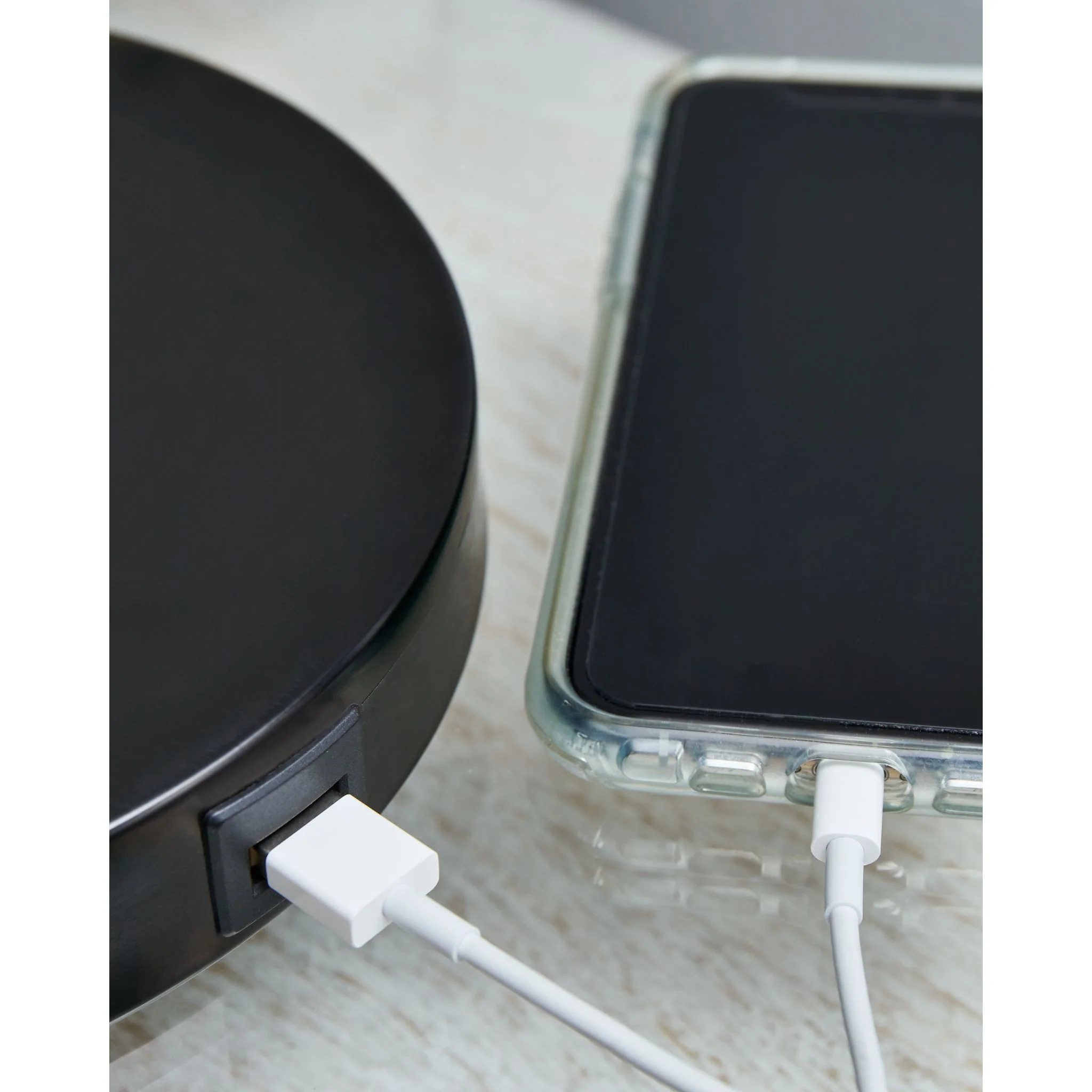 Walkford Desk Lamp (Single) - Image 5