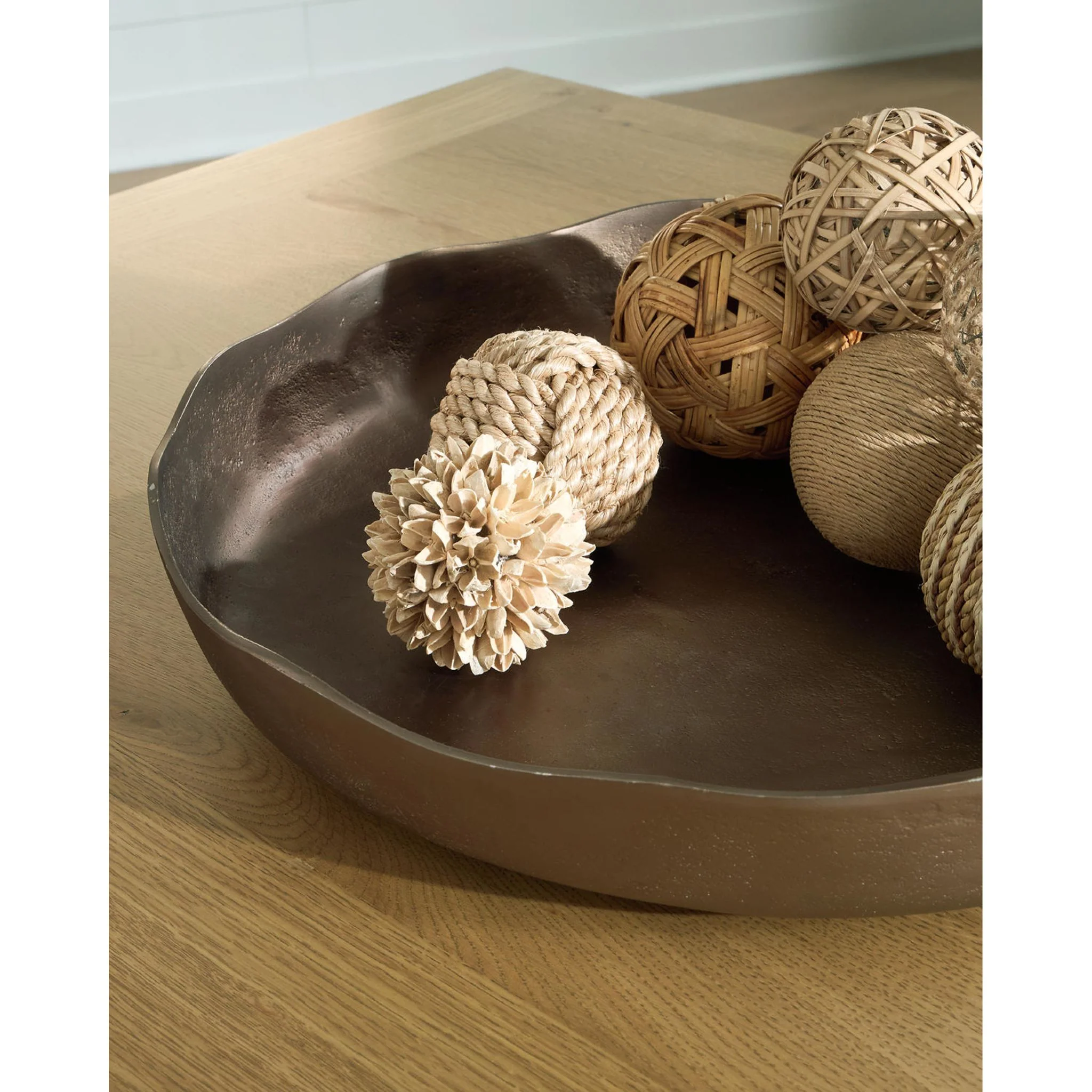 Wallmen Tray - Image 4