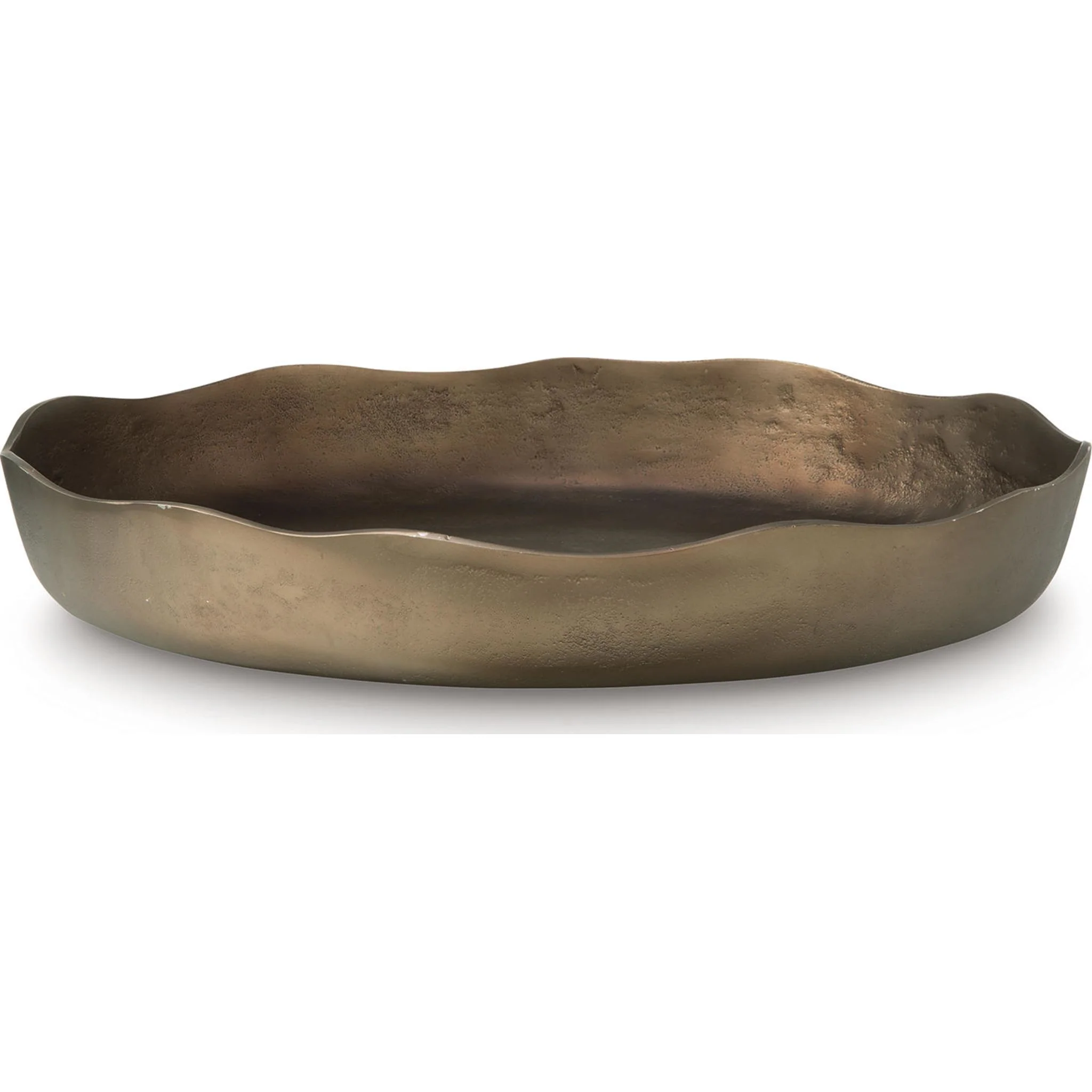 Wallmen Tray - Image 5