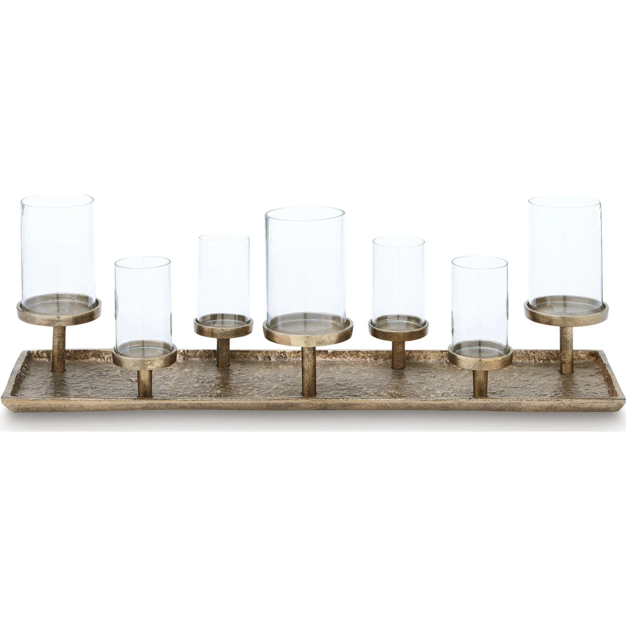 Wallmond Candle Holder - Image 4