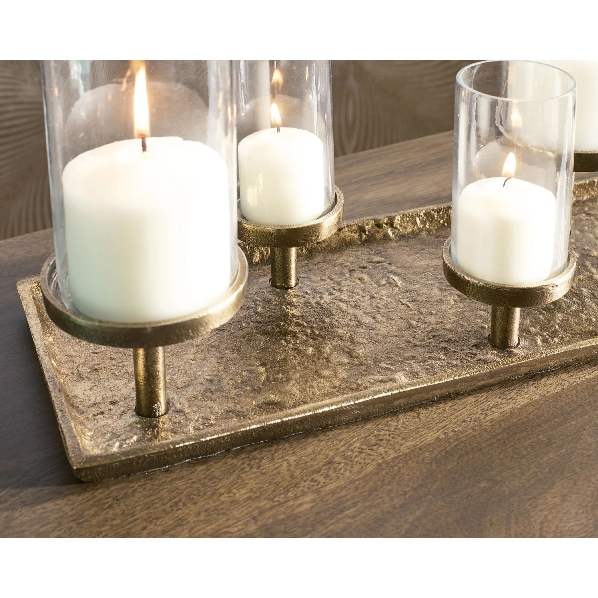 Wallmond Candle Holder - Image 5