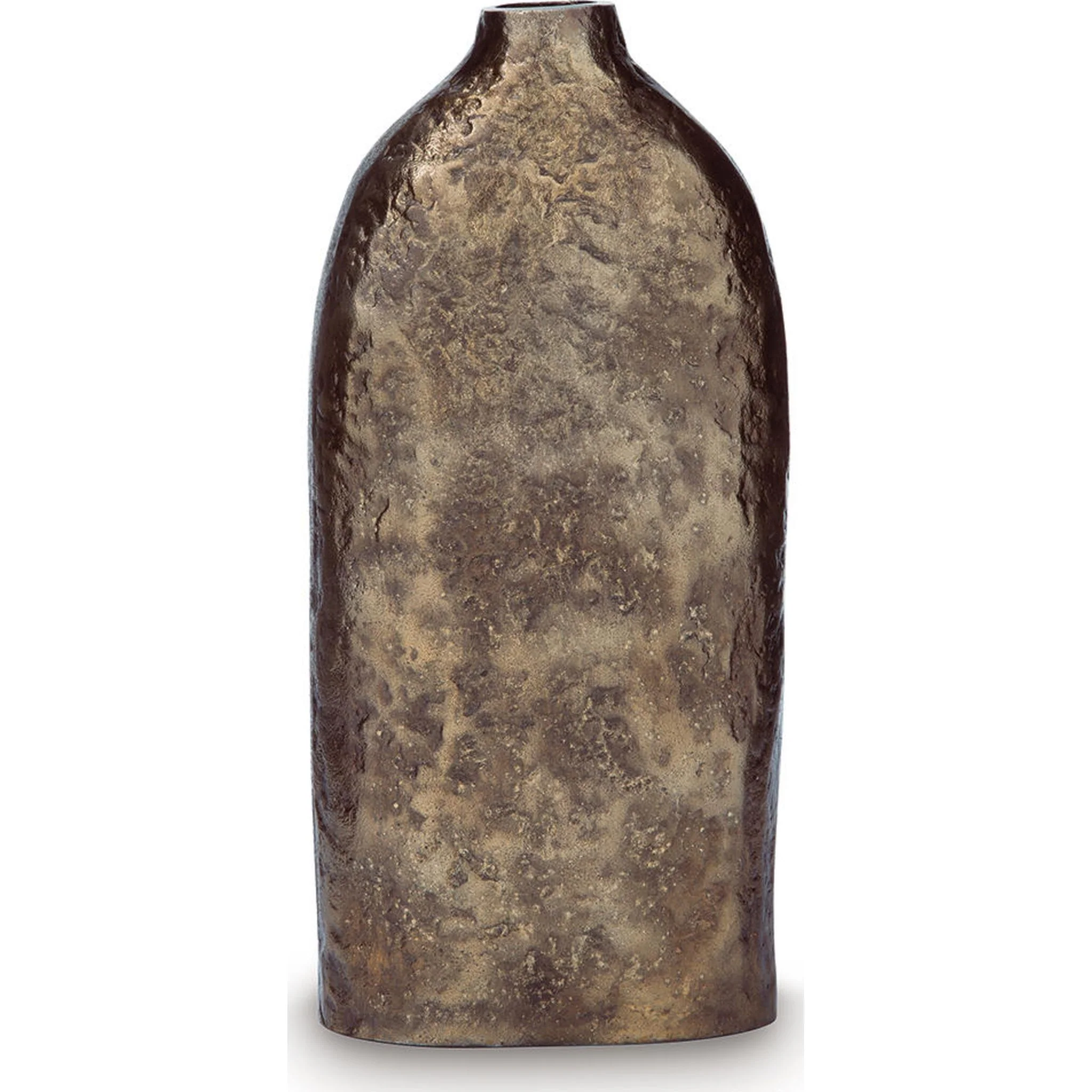 Wallmond Vase - Image 6