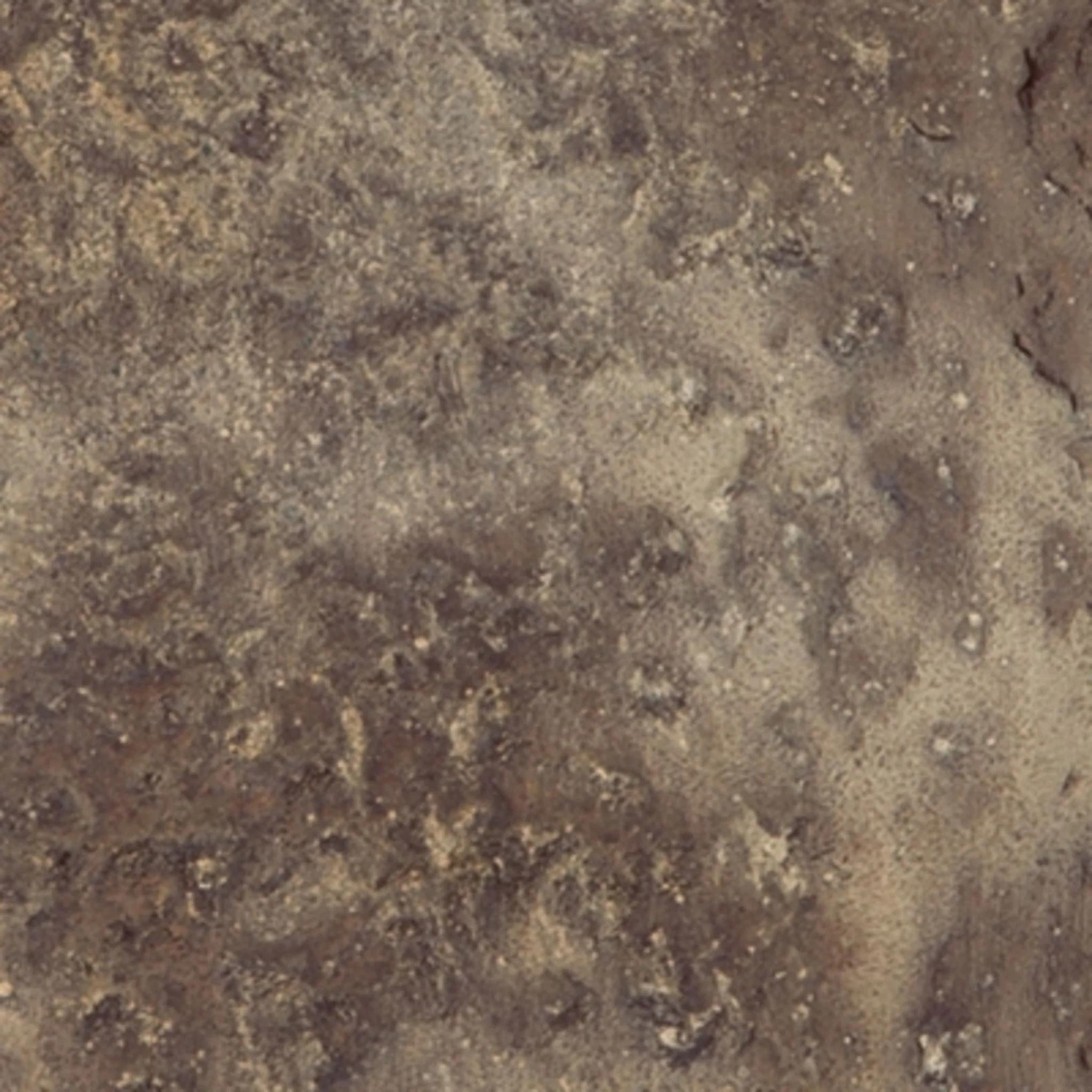 Wallmond Vase - Image 7