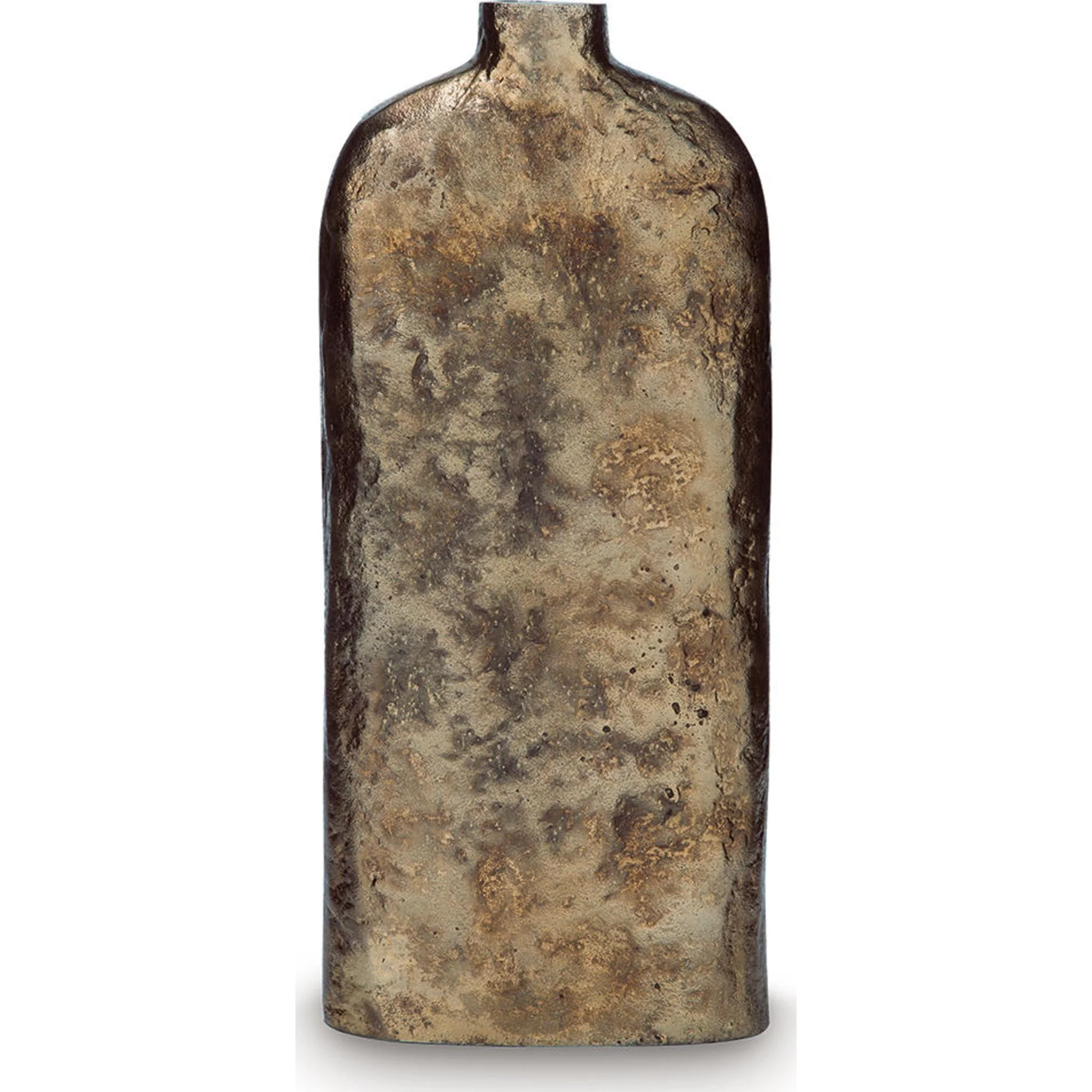 Wallmond Vase - Image 6