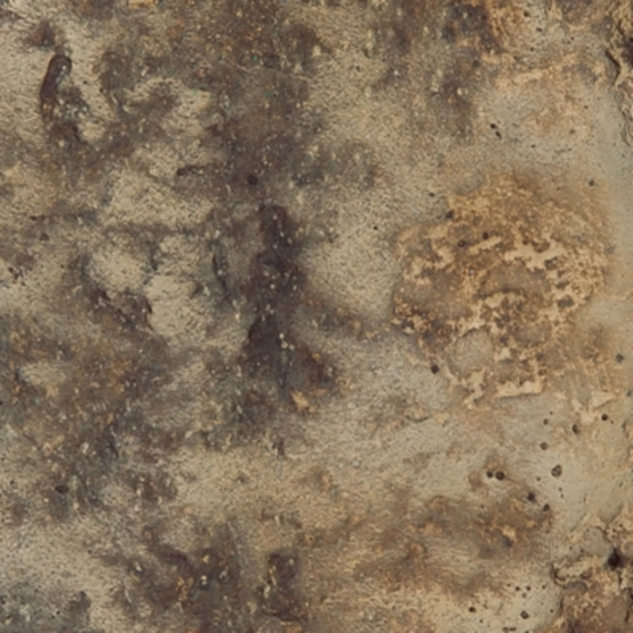 Wallmond Vase - Image 7