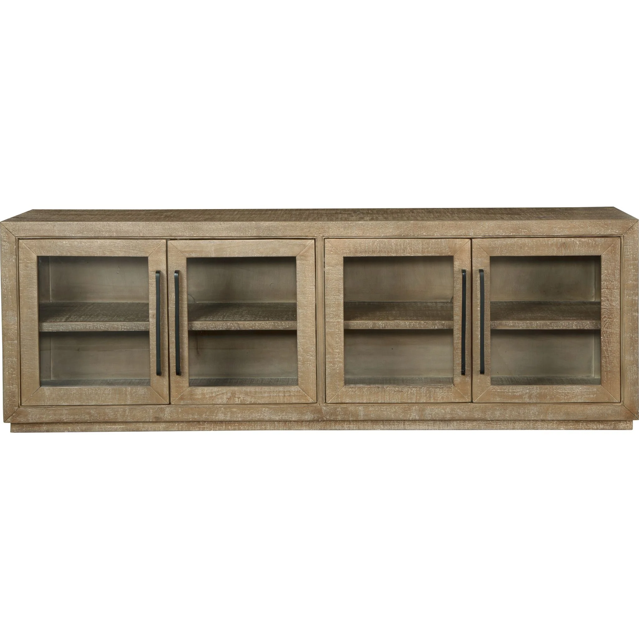 Waltleigh Accent Cabinet - Image 4