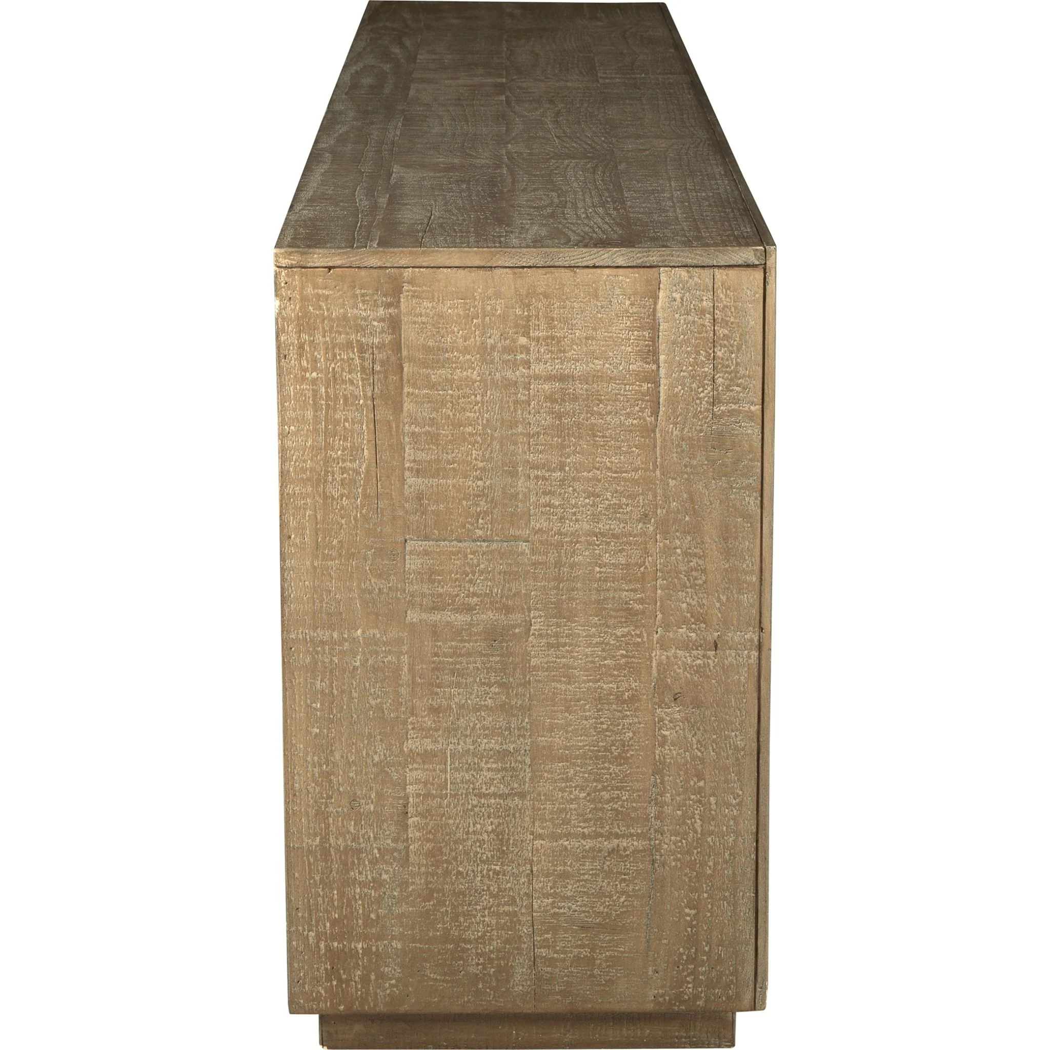 Waltleigh Accent Cabinet - Image 5