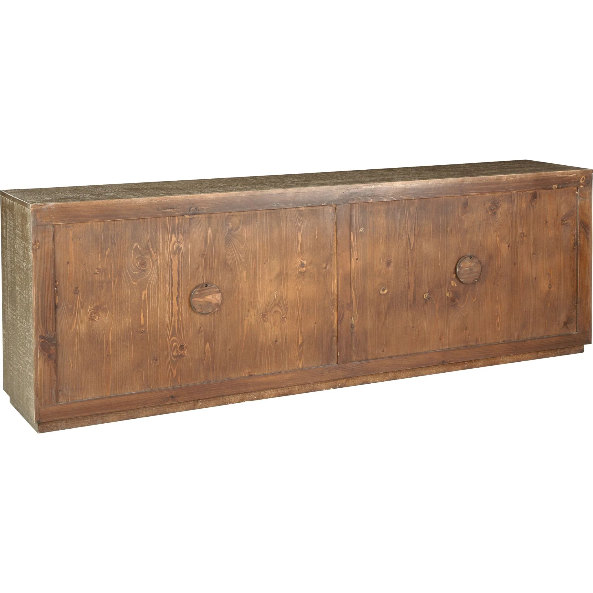 Waltleigh Accent Cabinet - Image 6