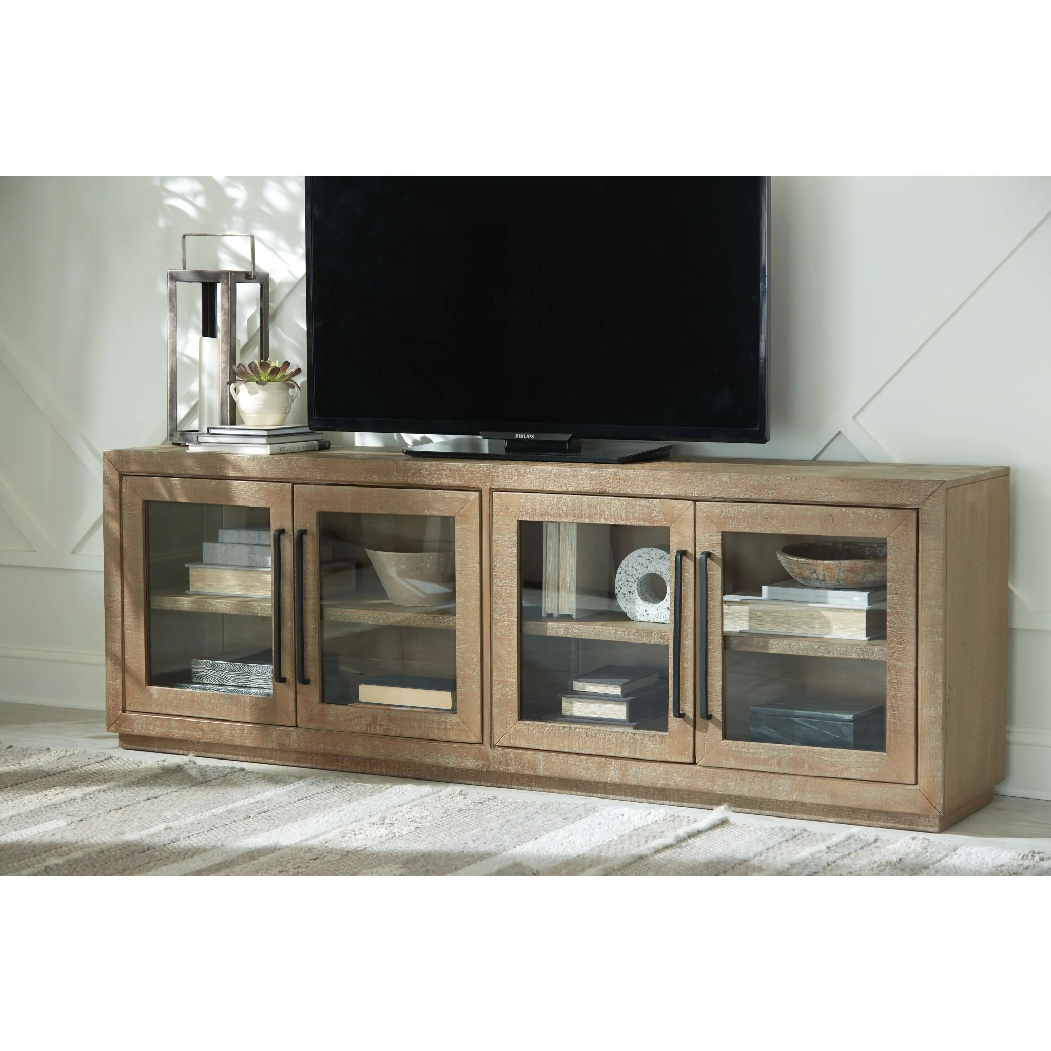 Waltleigh Accent Cabinet - Image 7