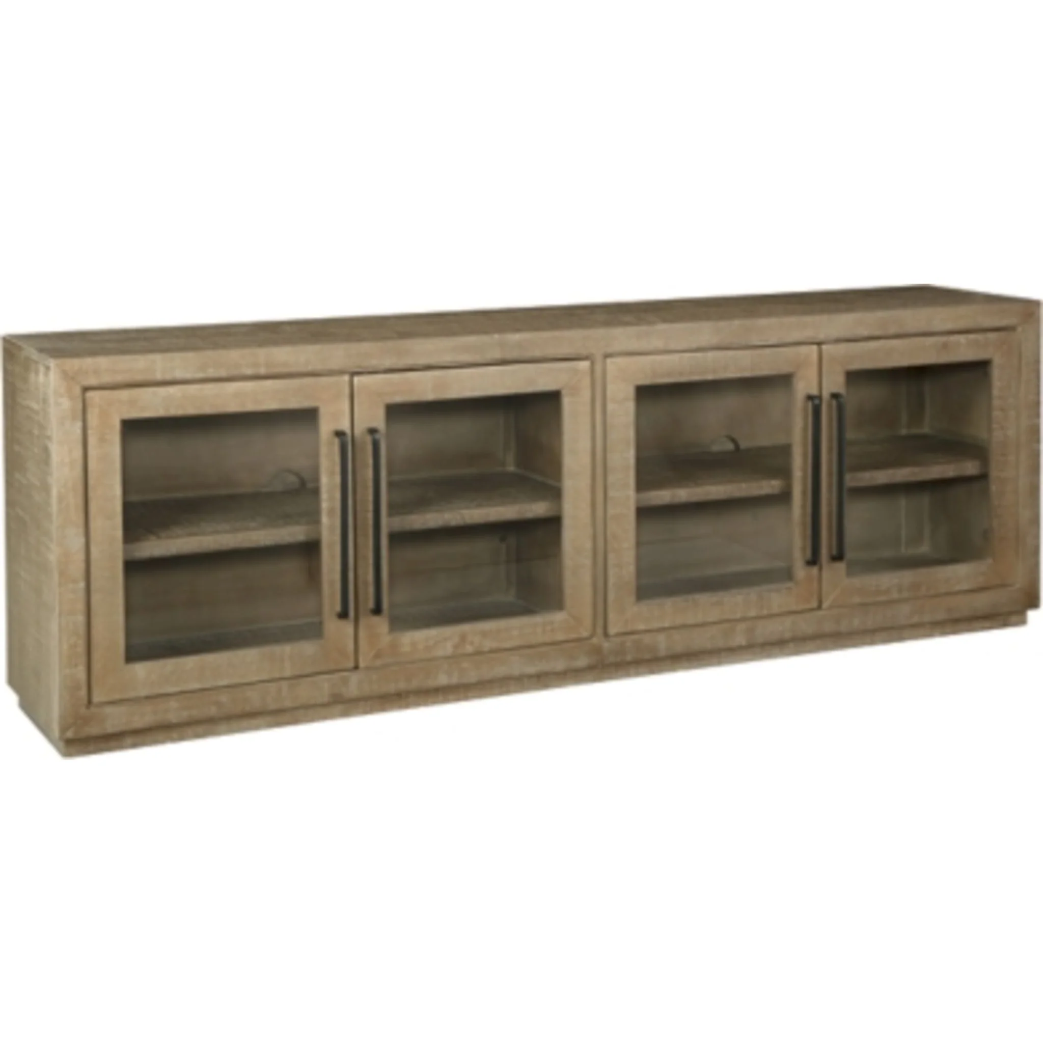 Waltleigh Accent Cabinet - Image 9