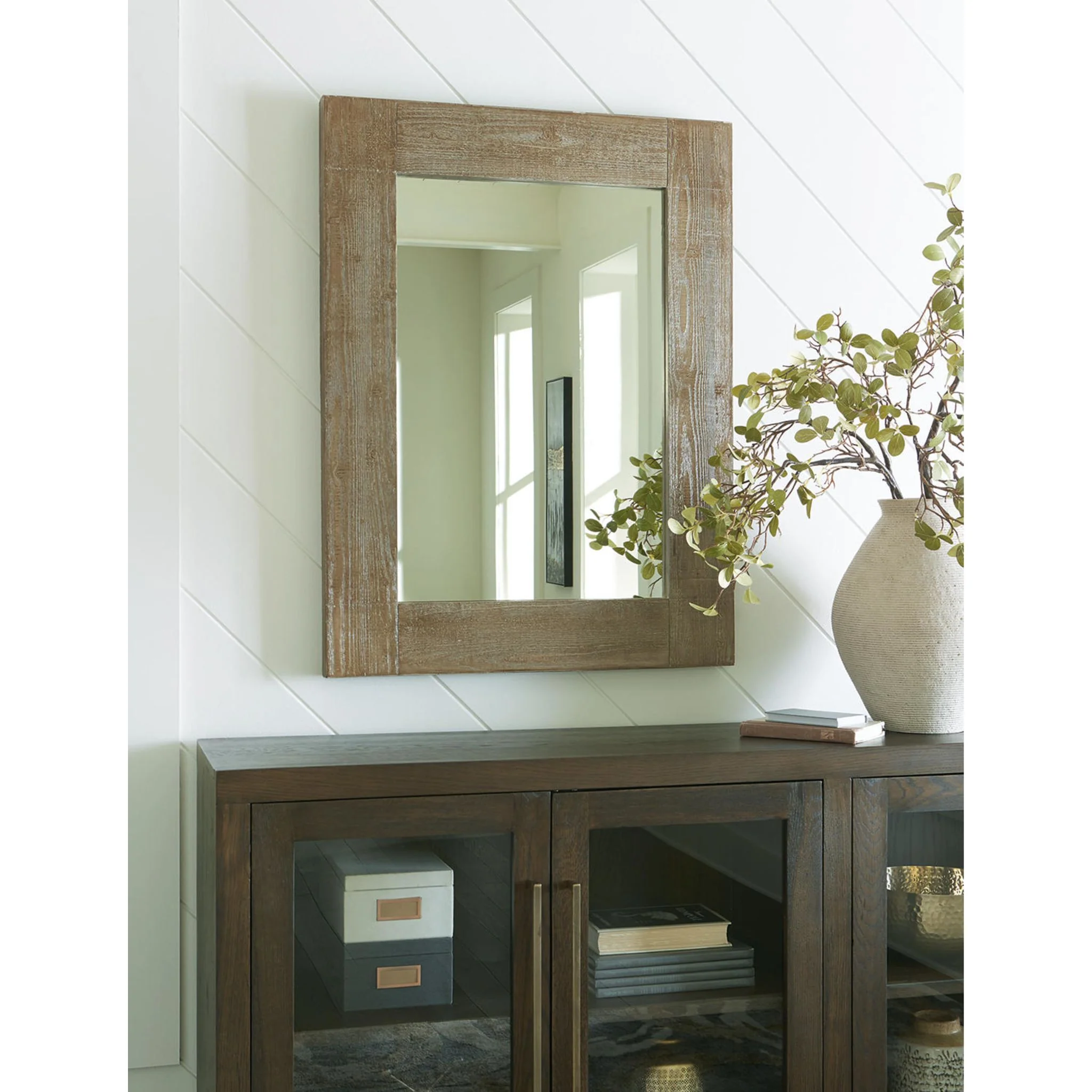 Waltleigh Accent Mirror - Image 2