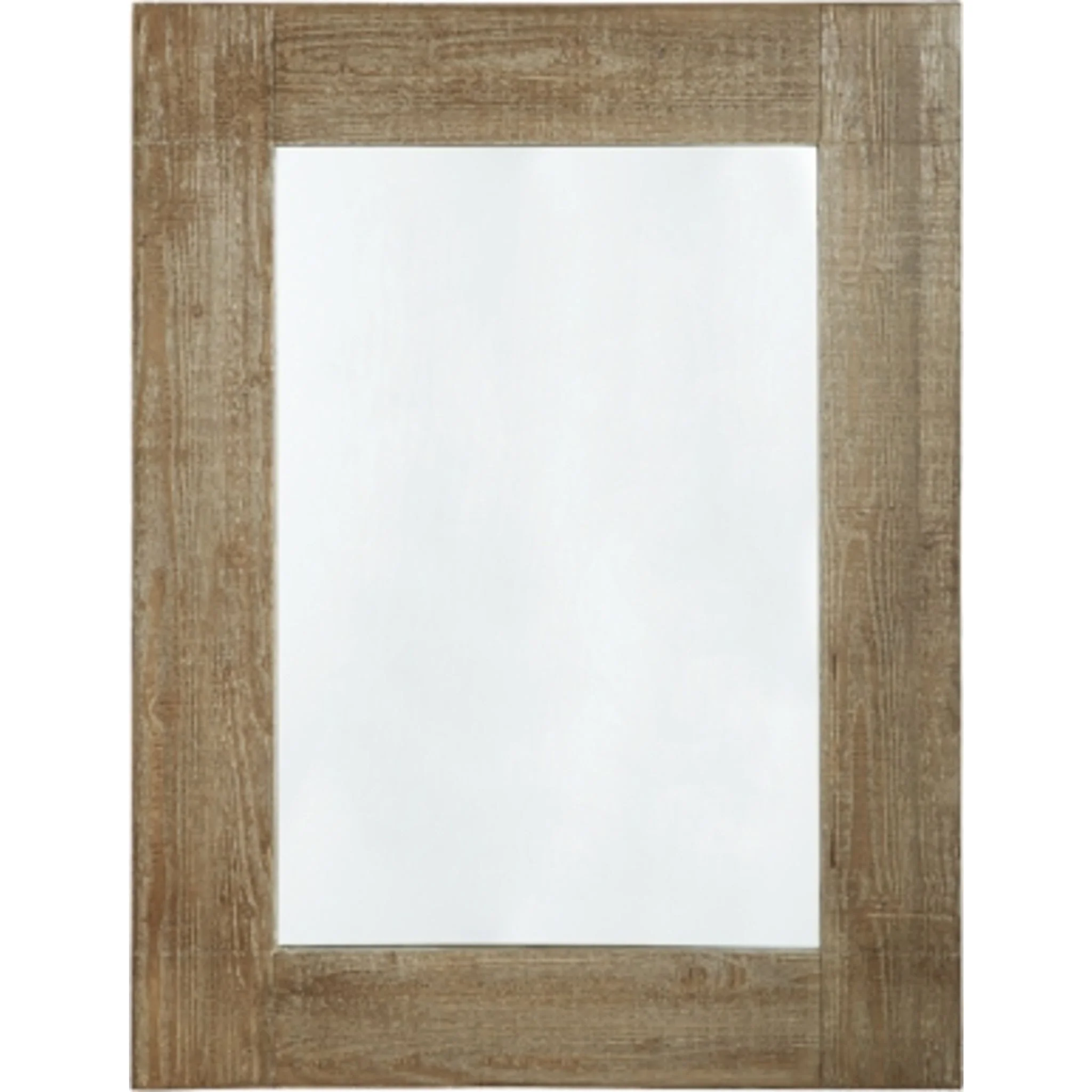 Waltleigh Accent Mirror - Image 3
