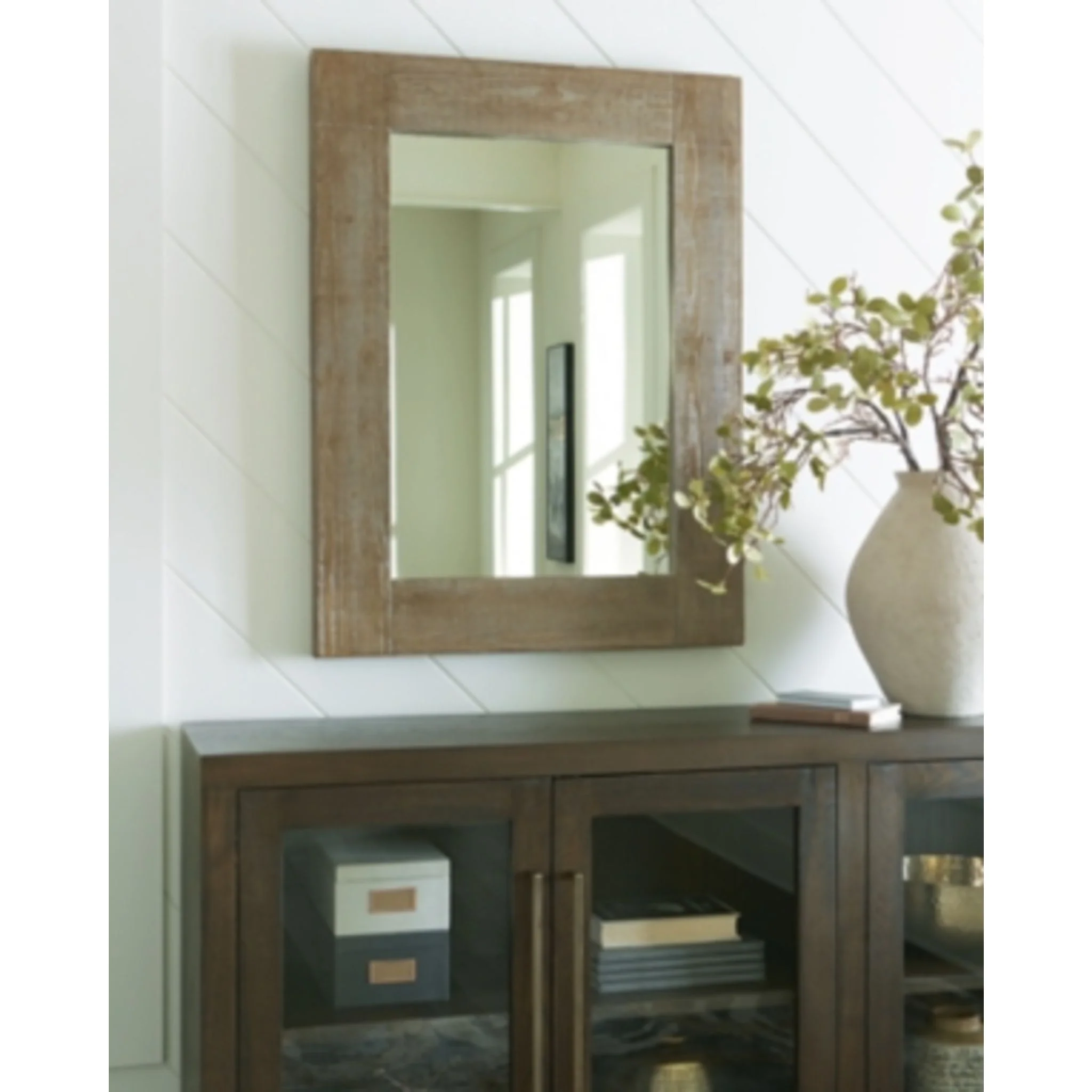 Waltleigh Accent Mirror - Image 4