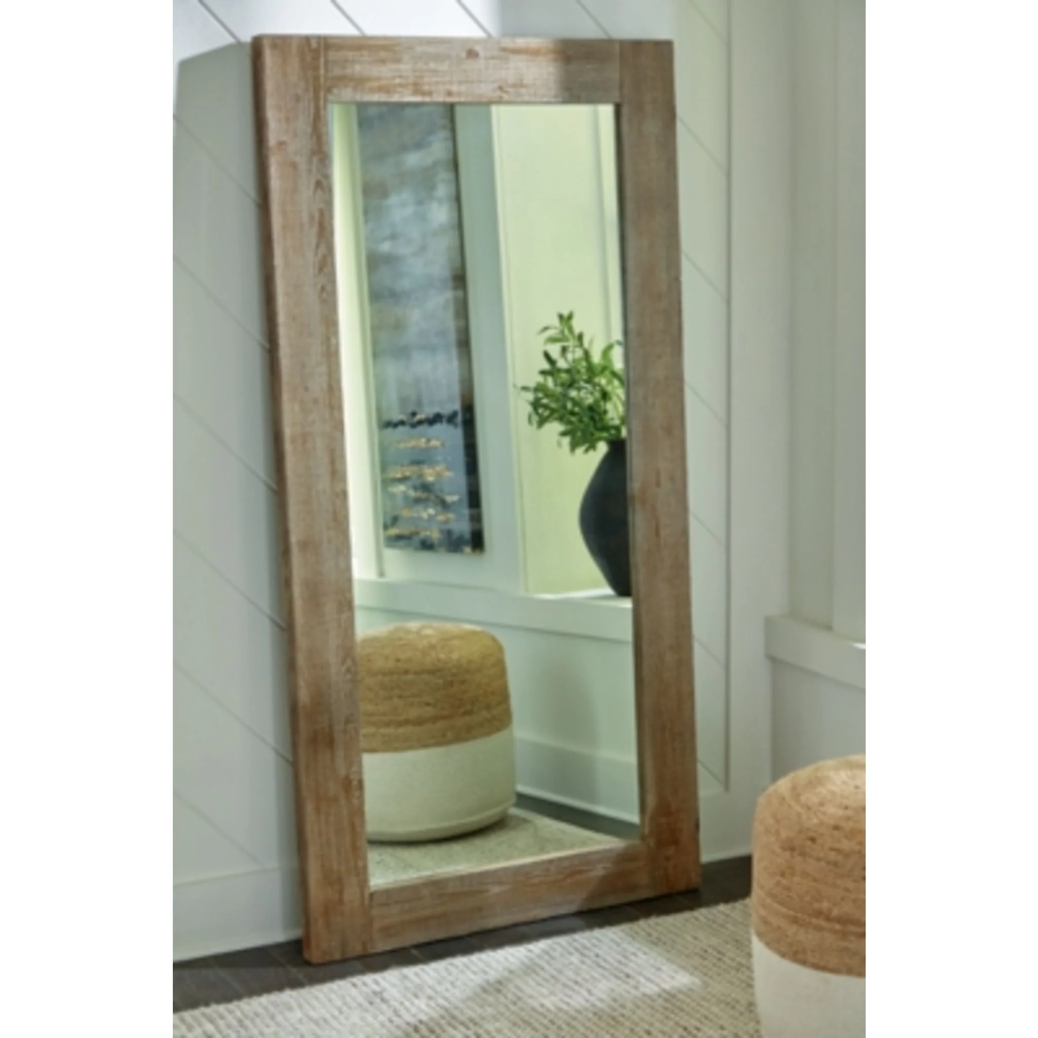 Waltleigh Accent Mirror - Image 4