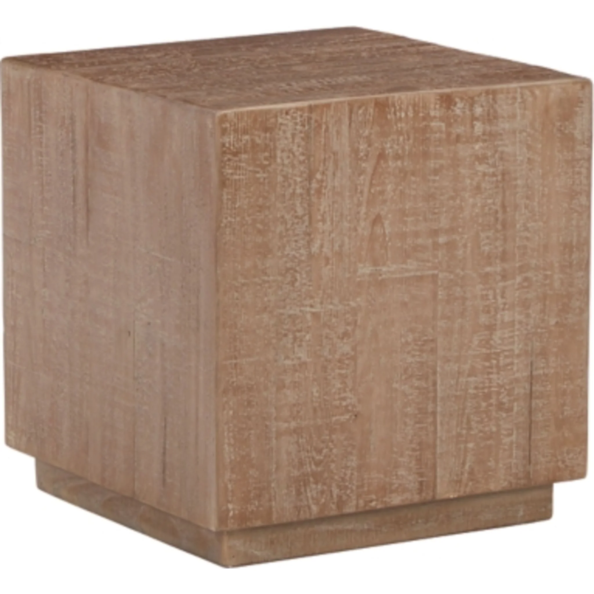 Waltleigh Accent Table - Image 4