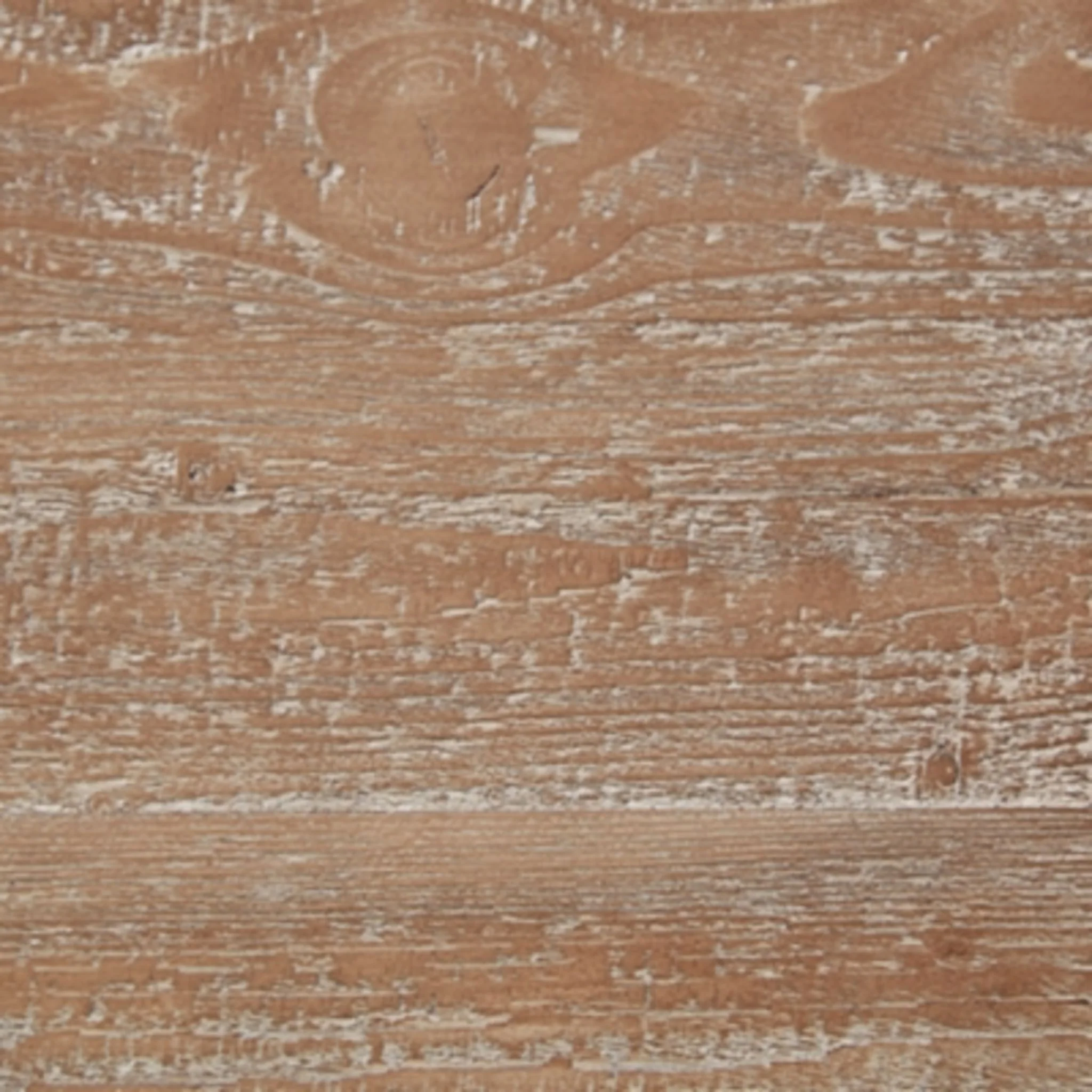 Waltleigh Ottoman Cocktail Table - Image 3