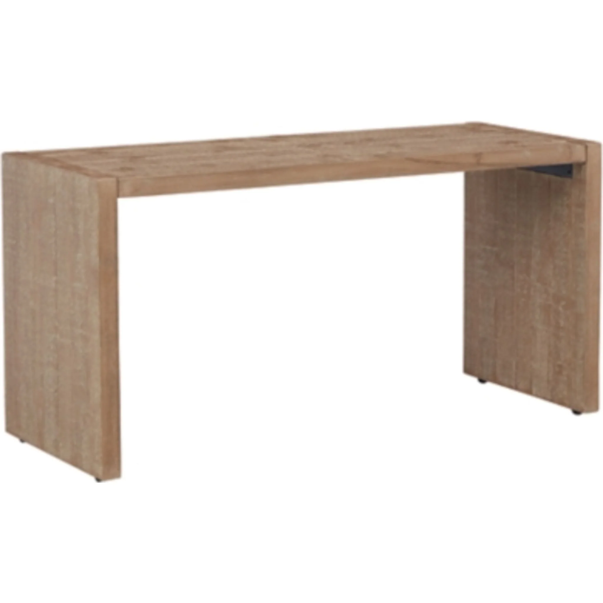 Waltleigh Ottoman Cocktail Table - Image 4