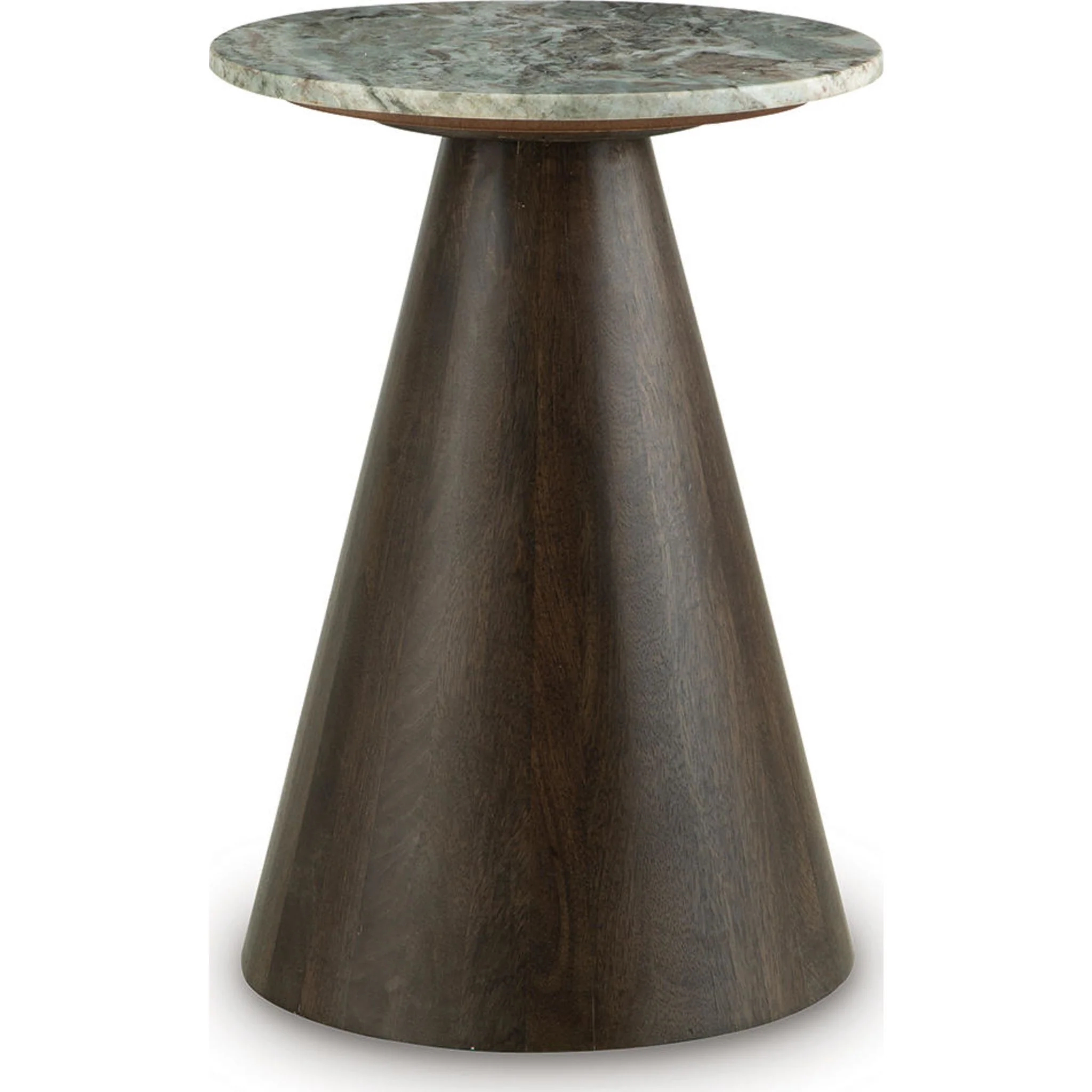 Waltnor Accent Table - Image 5