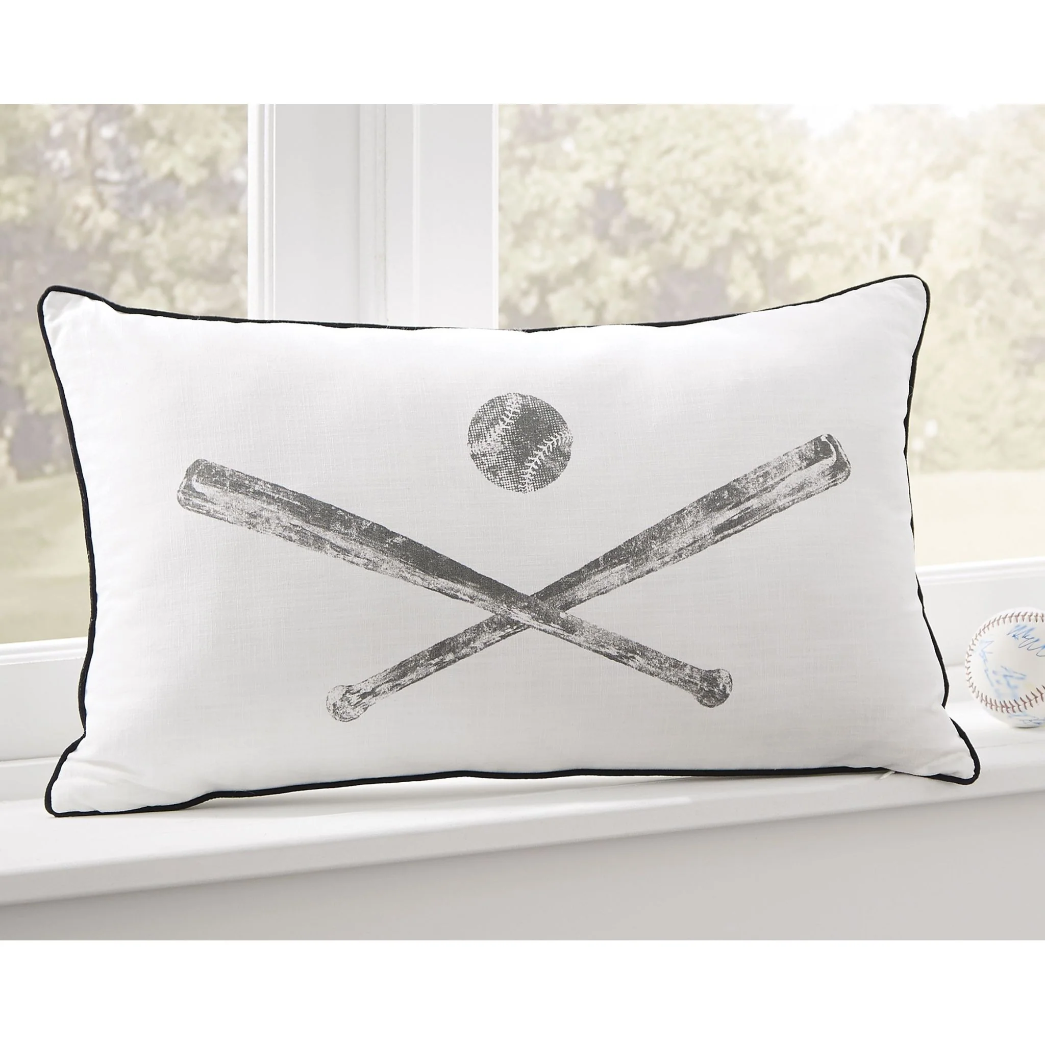 Waman Pillow - Image 2