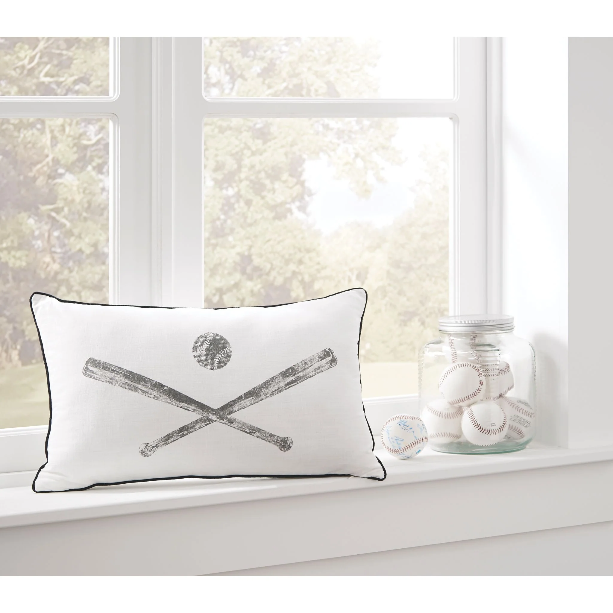 Waman Pillow - Image 3