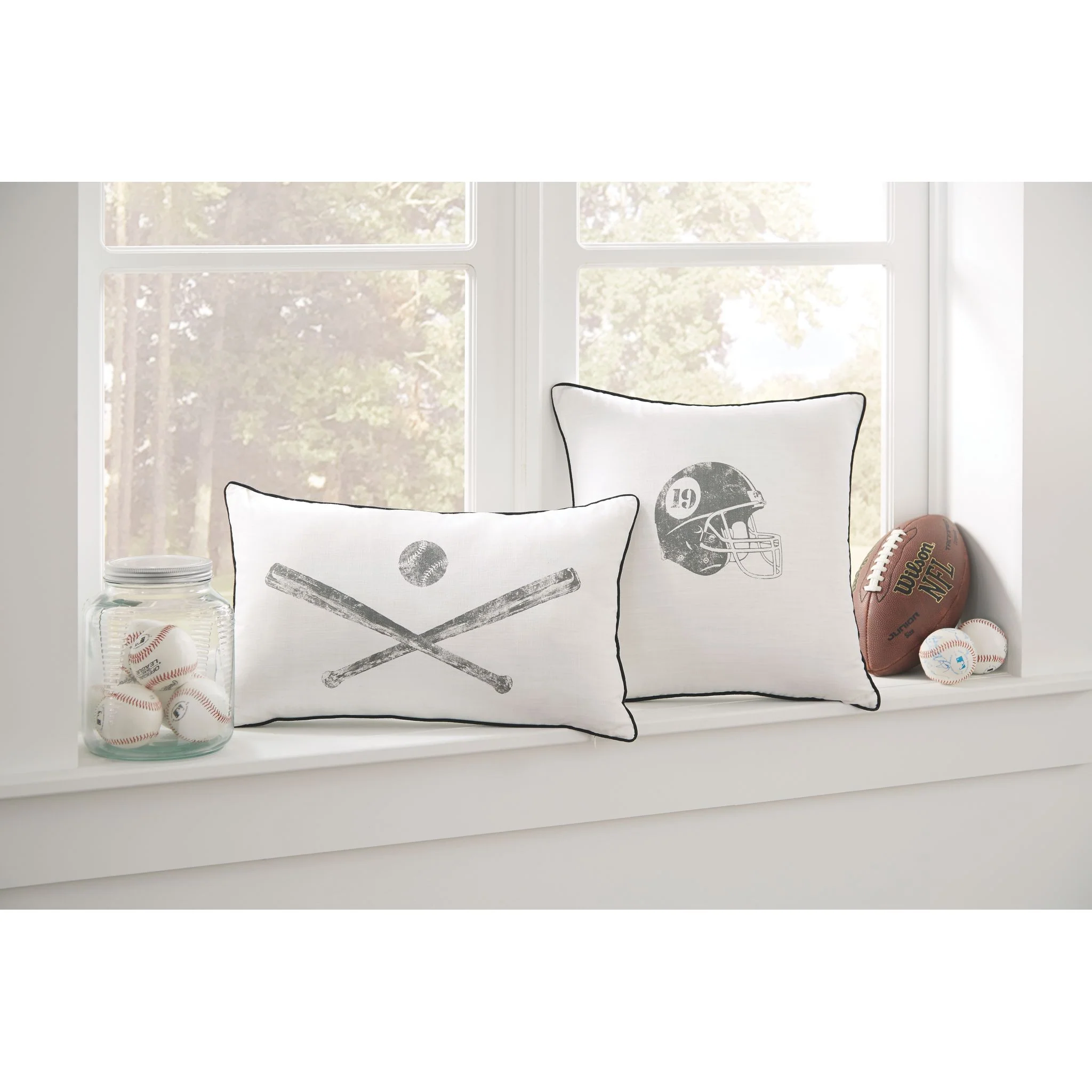 Waman Pillow - Image 4
