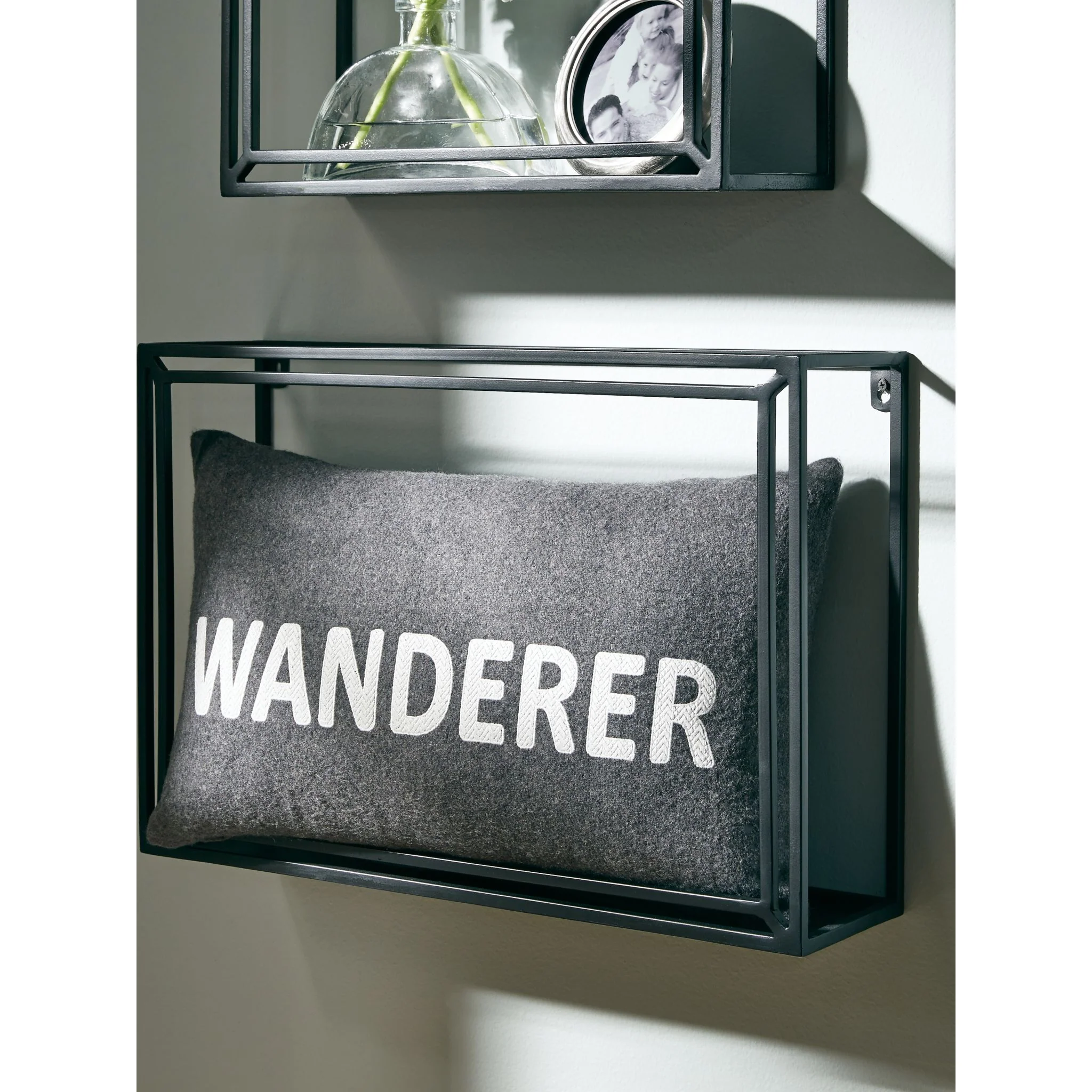 Wanderer Pillow - Image 2