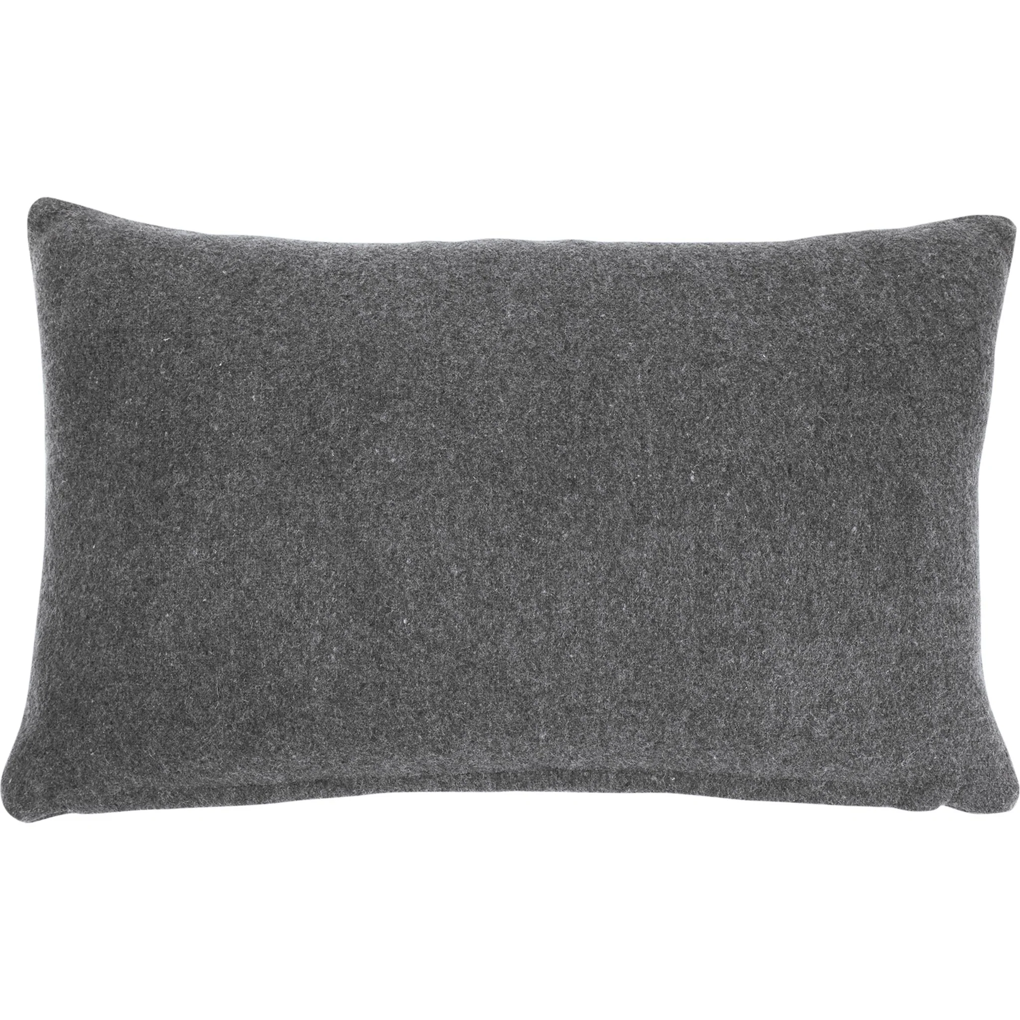 Wanderer Pillow - Image 3