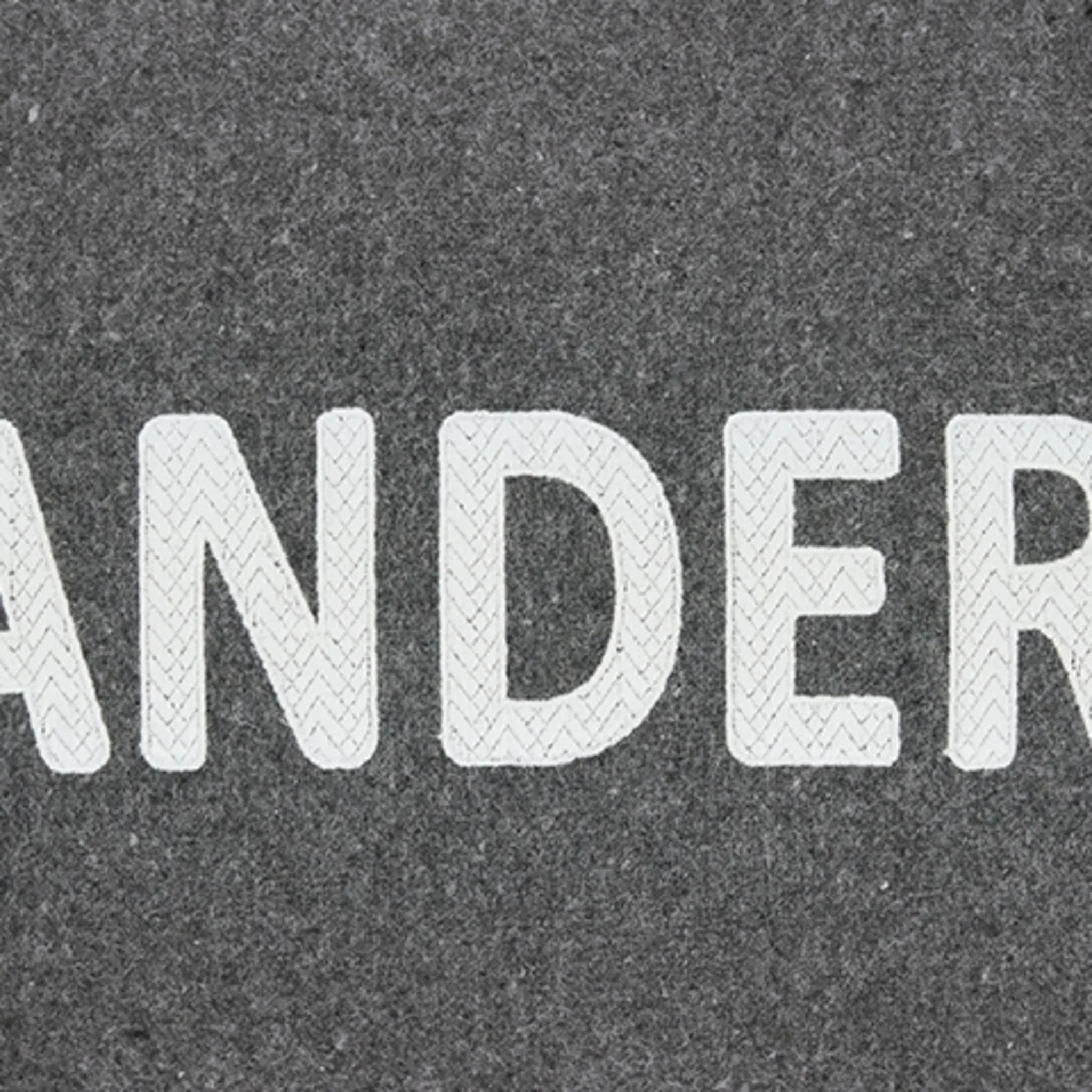 Wanderer Pillow - Image 4