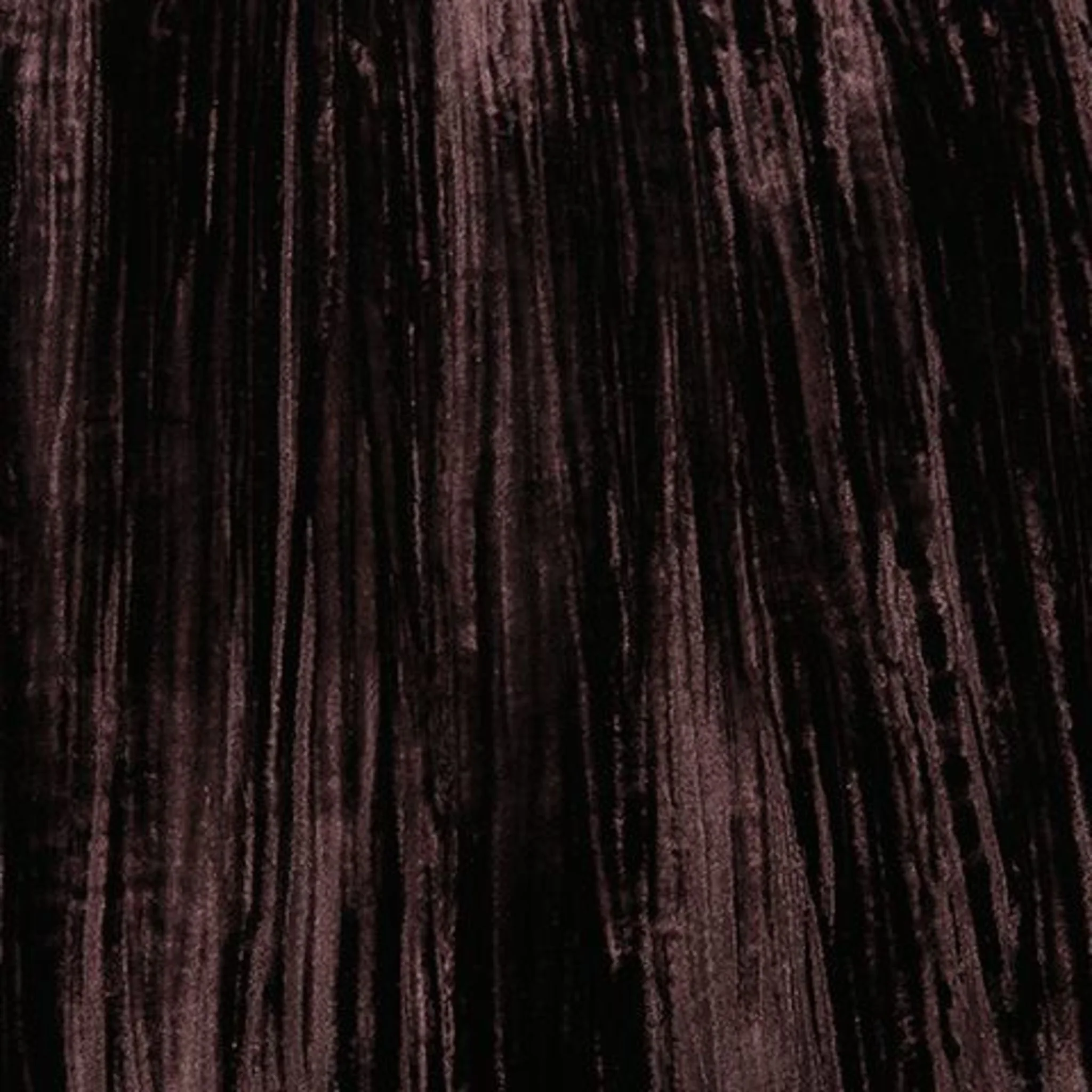 Wanete King Comforter Set - Image 4