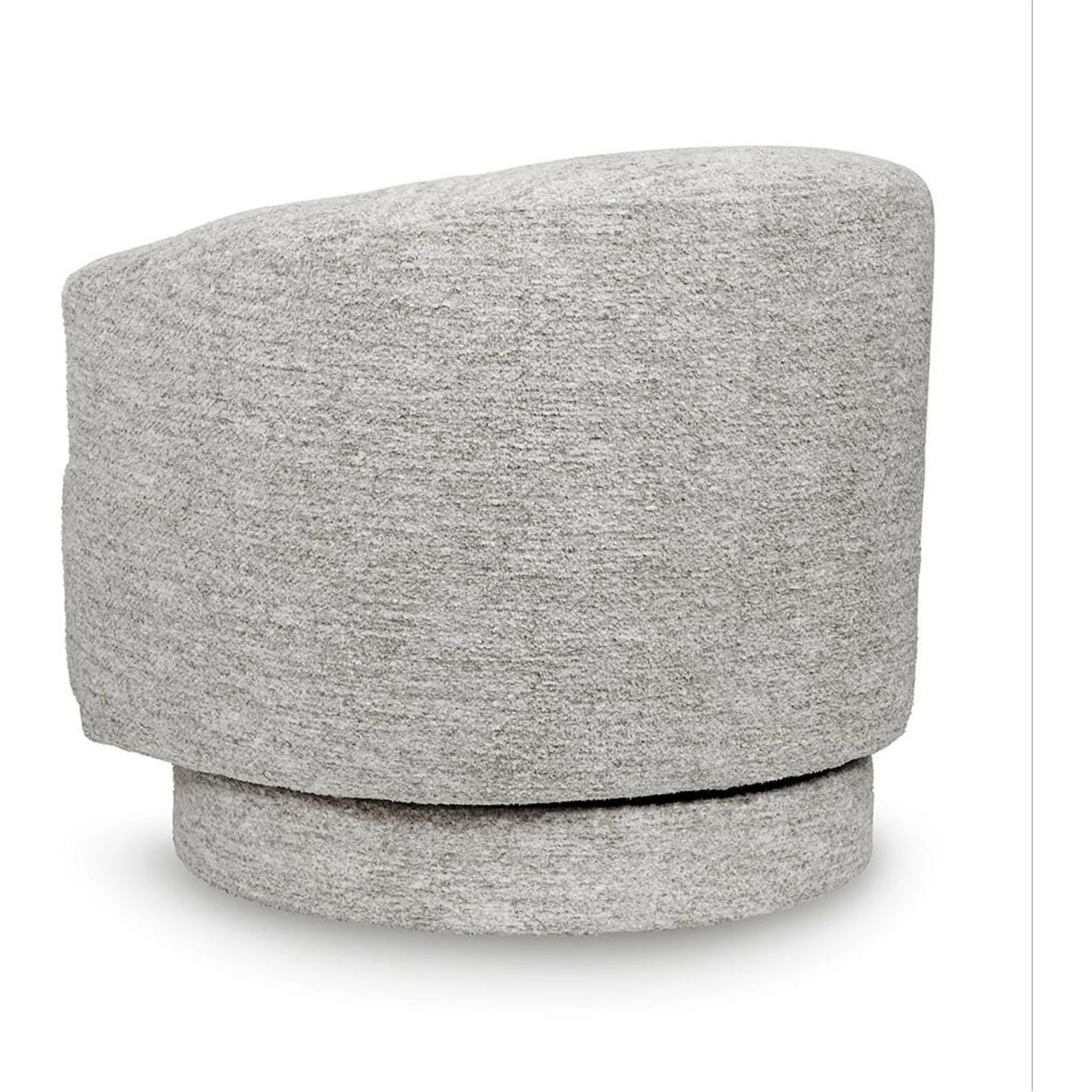 Wardsor Swivel Chair - Image 10