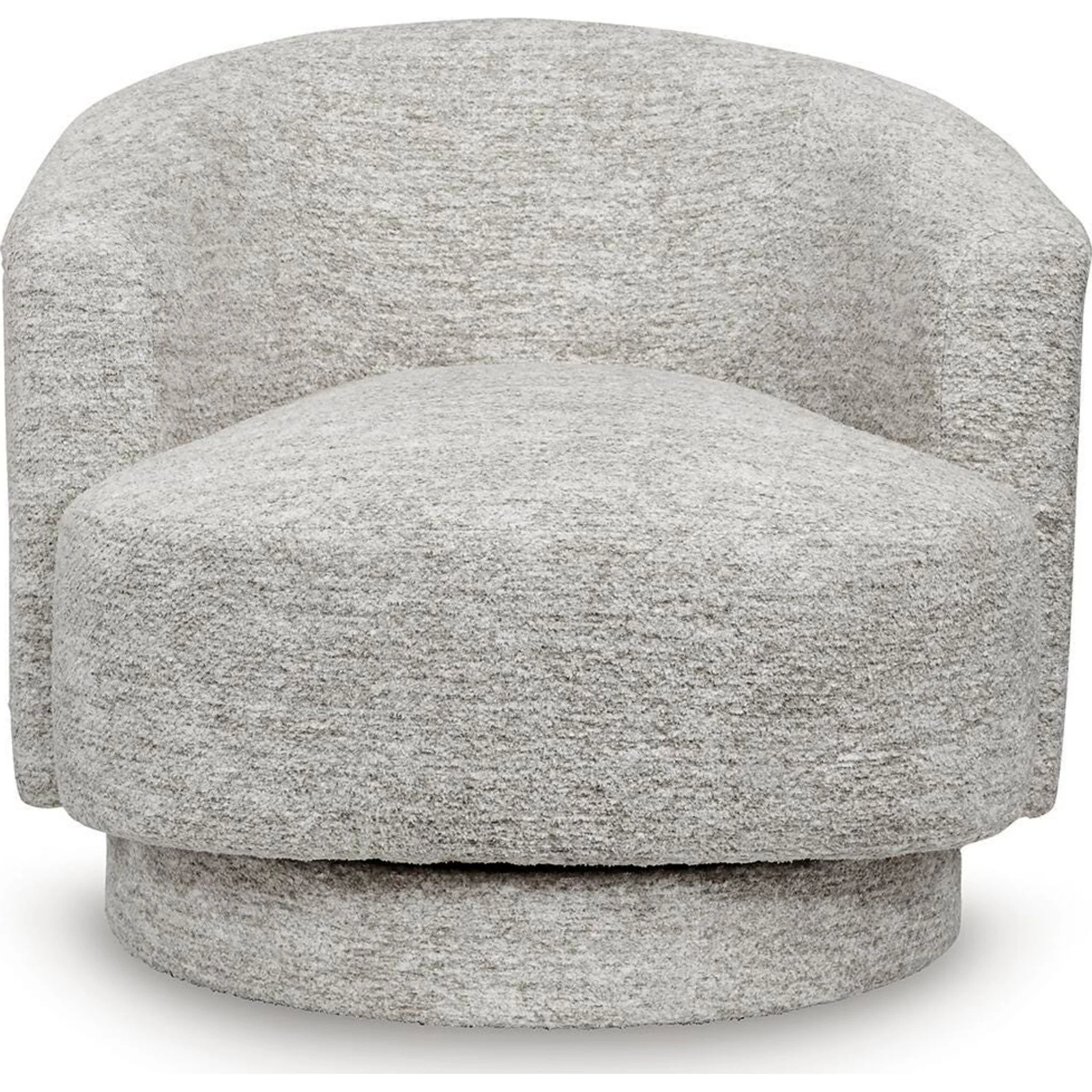 Wardsor Swivel Chair - Image 11
