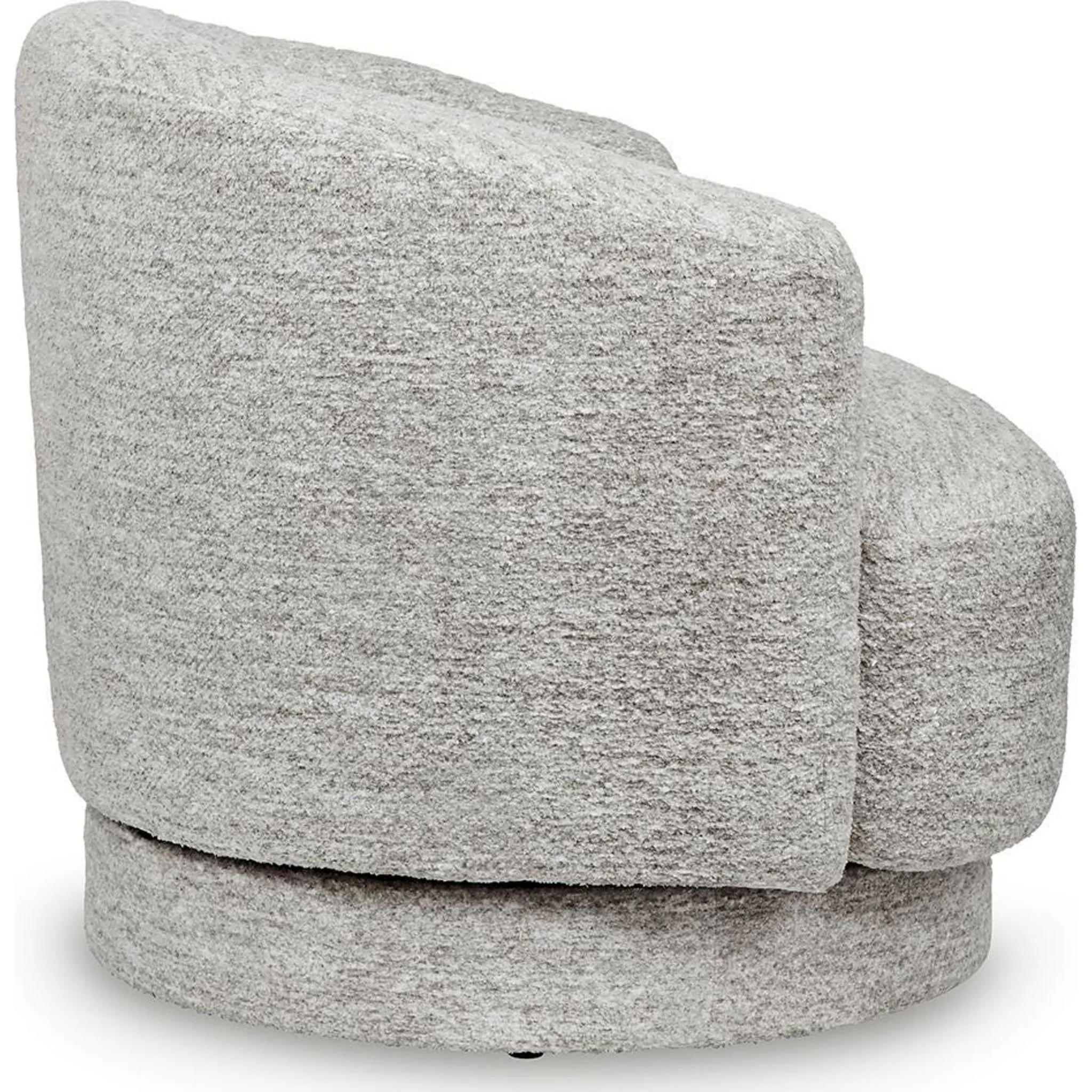Wardsor Swivel Chair - Image 12