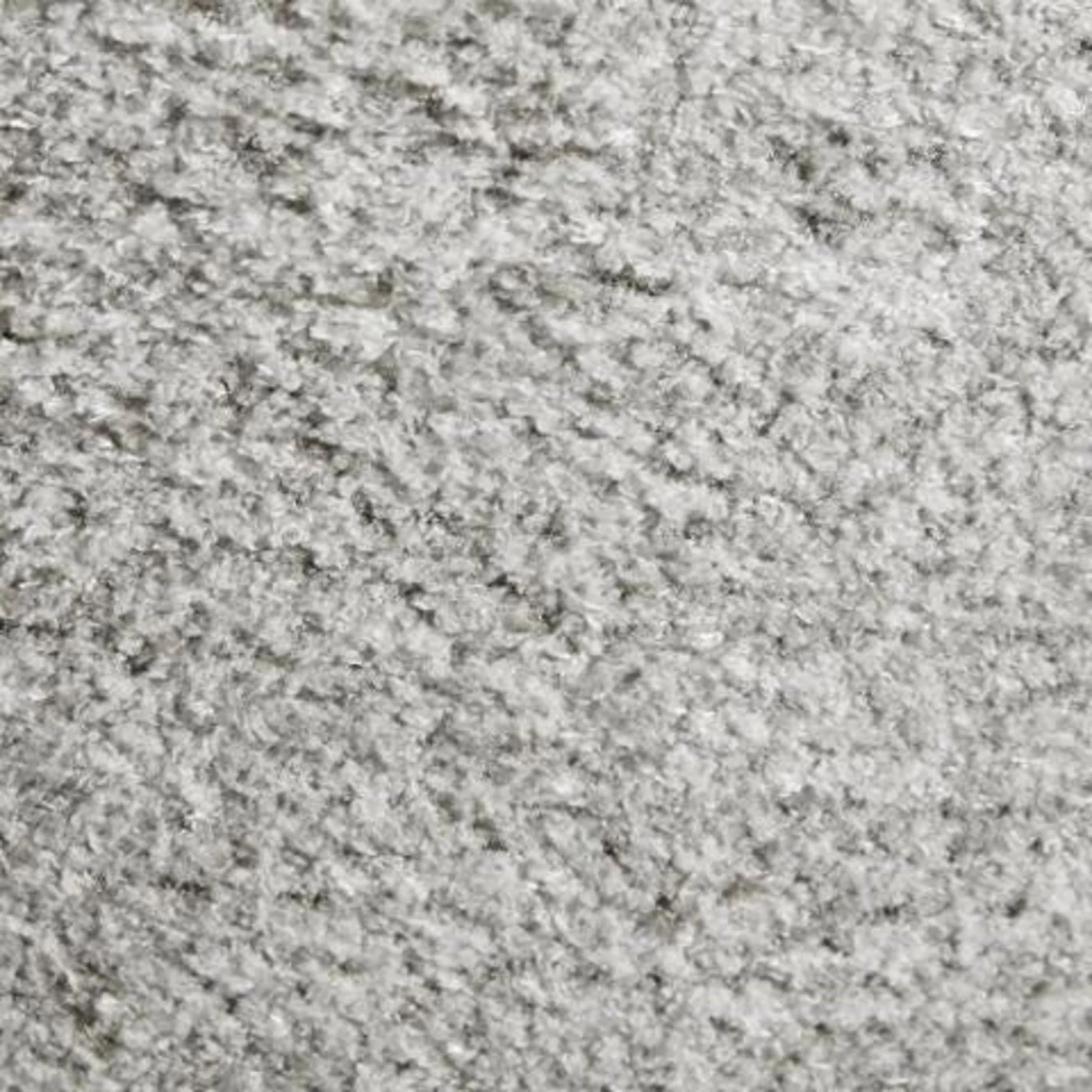 Wardsor Swivel Chair - Image 14