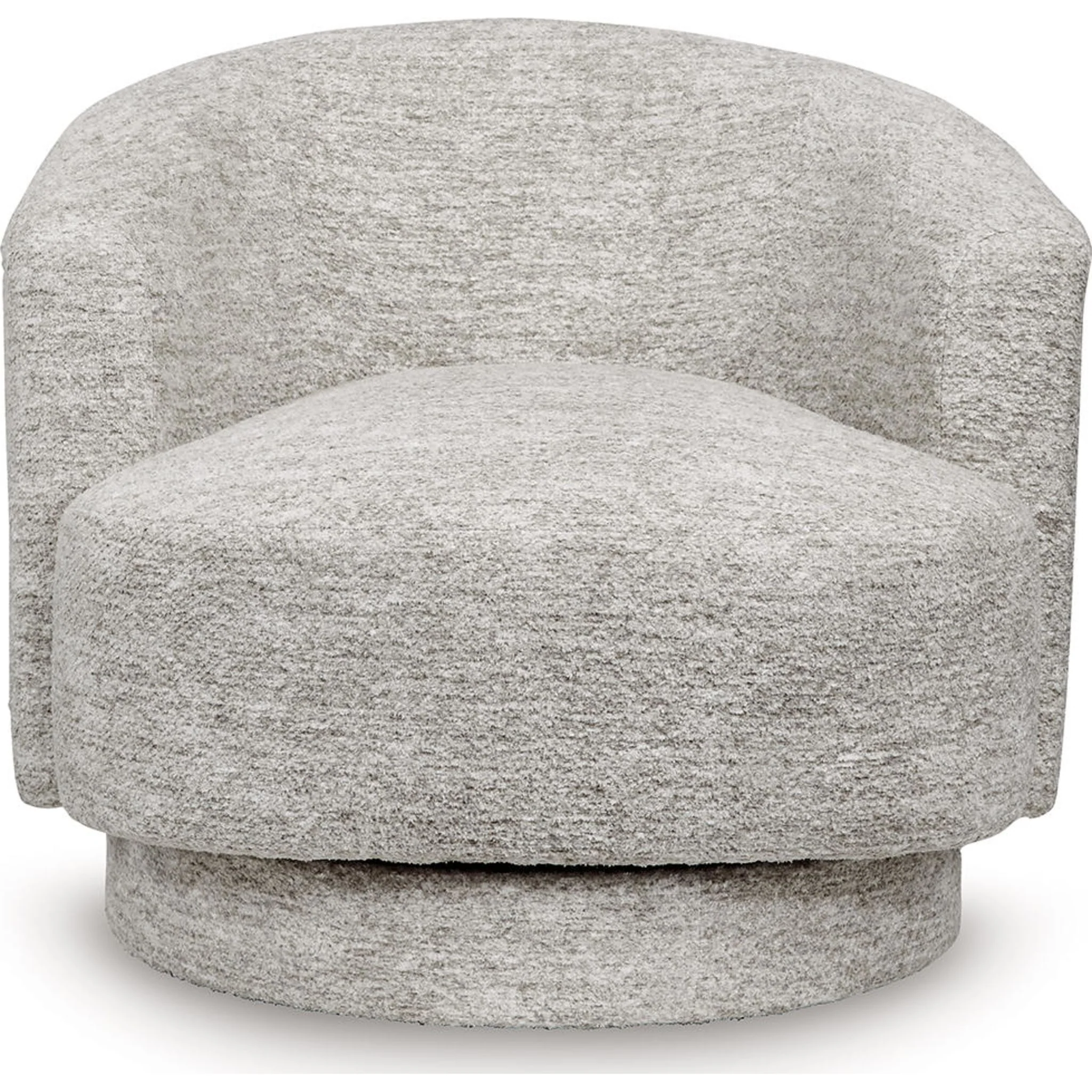Wardsor Swivel Chair - Image 6