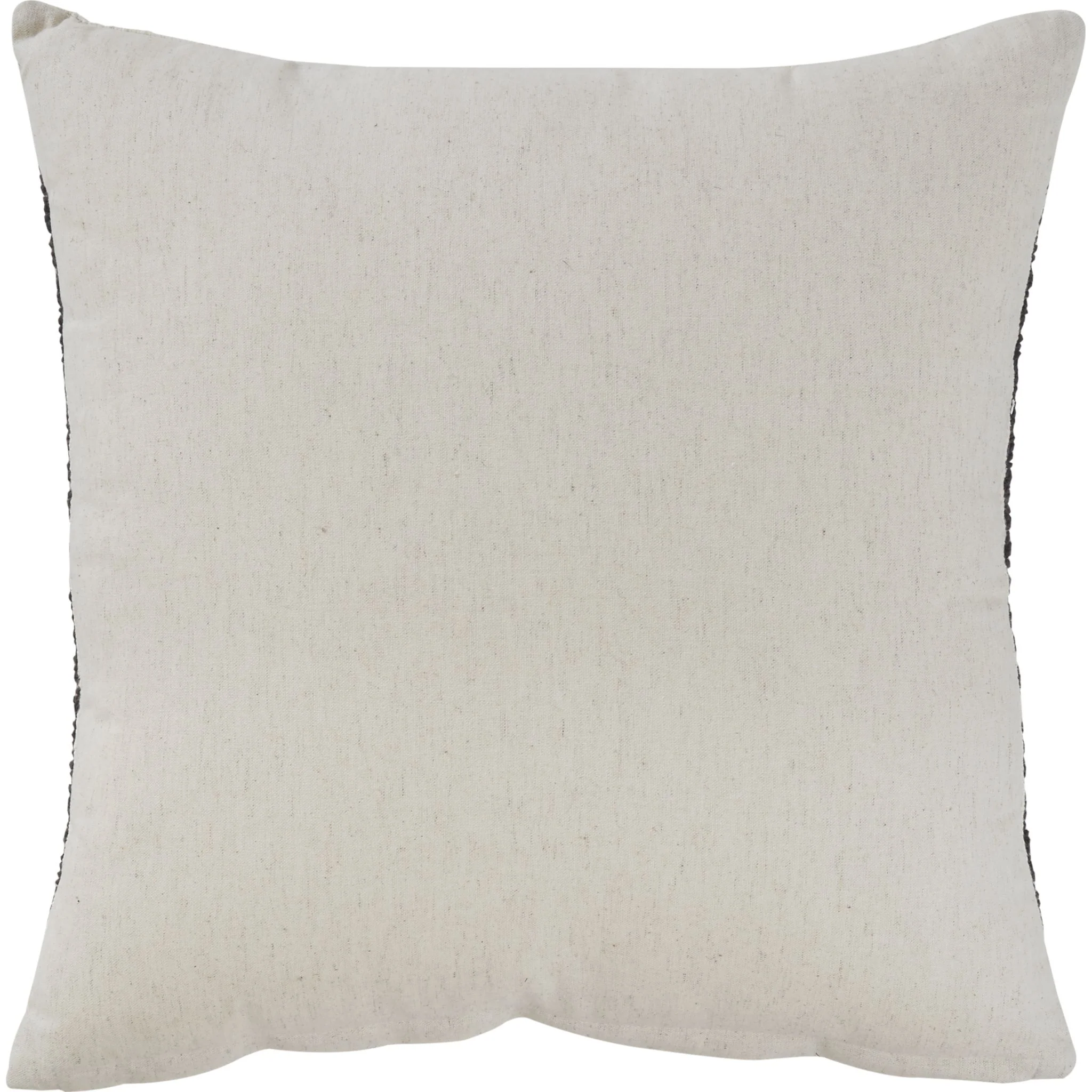 Warneka Pillow - Image 3