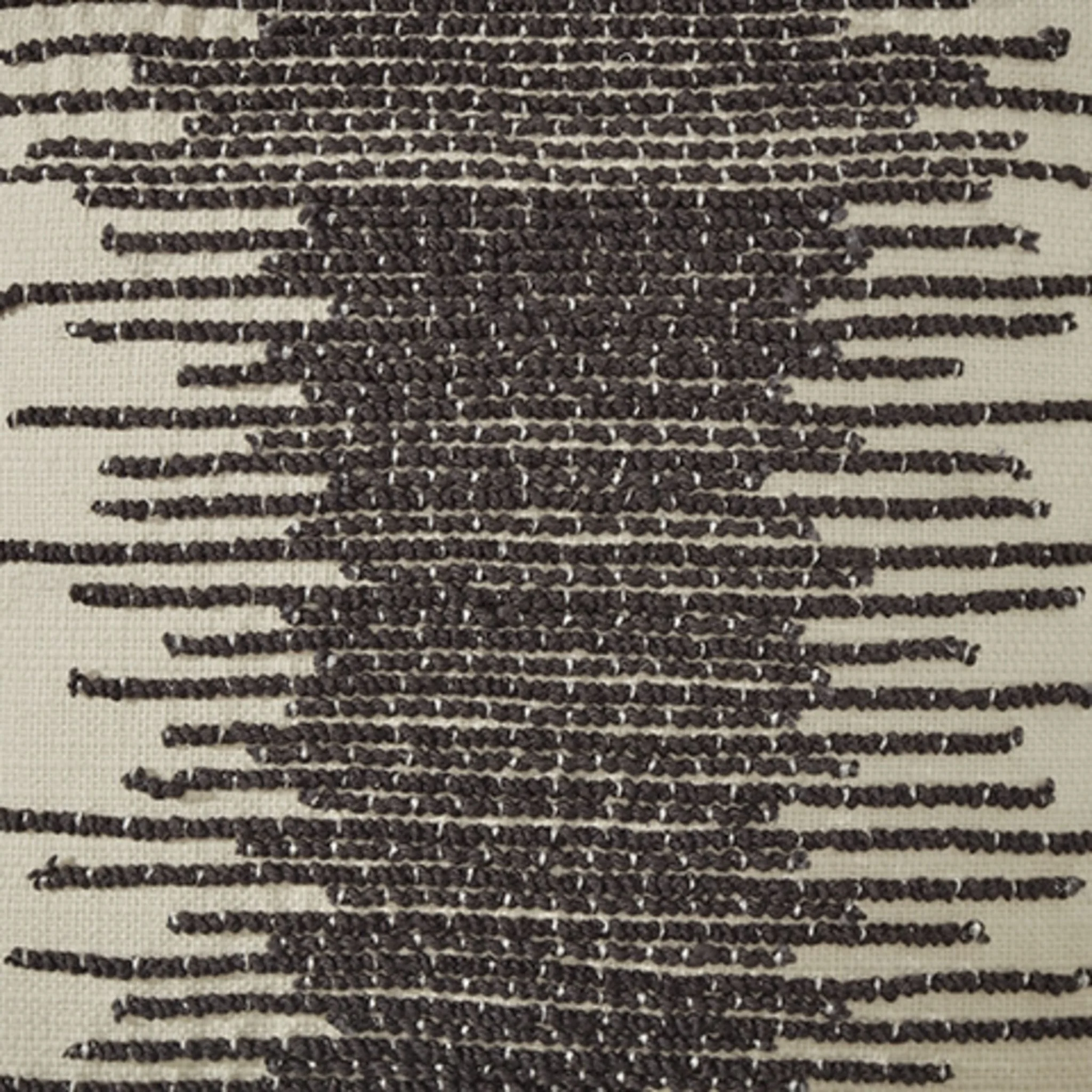Warneka Pillow - Image 5