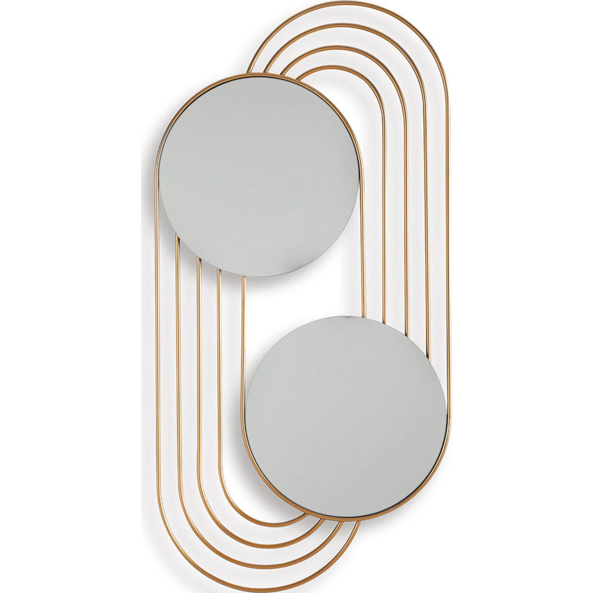 Warrenley Accent Mirror - Image 7