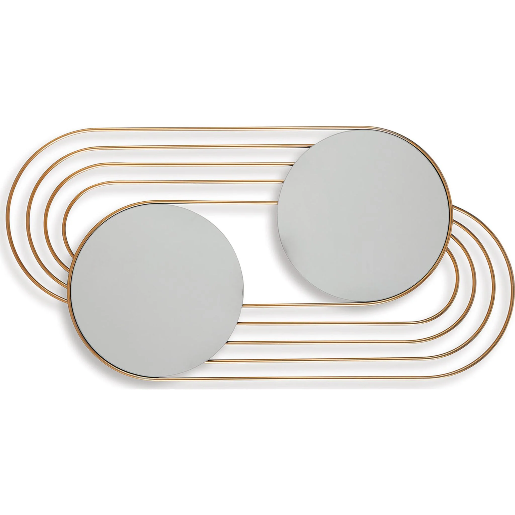 Warrenley Accent Mirror - Image 8