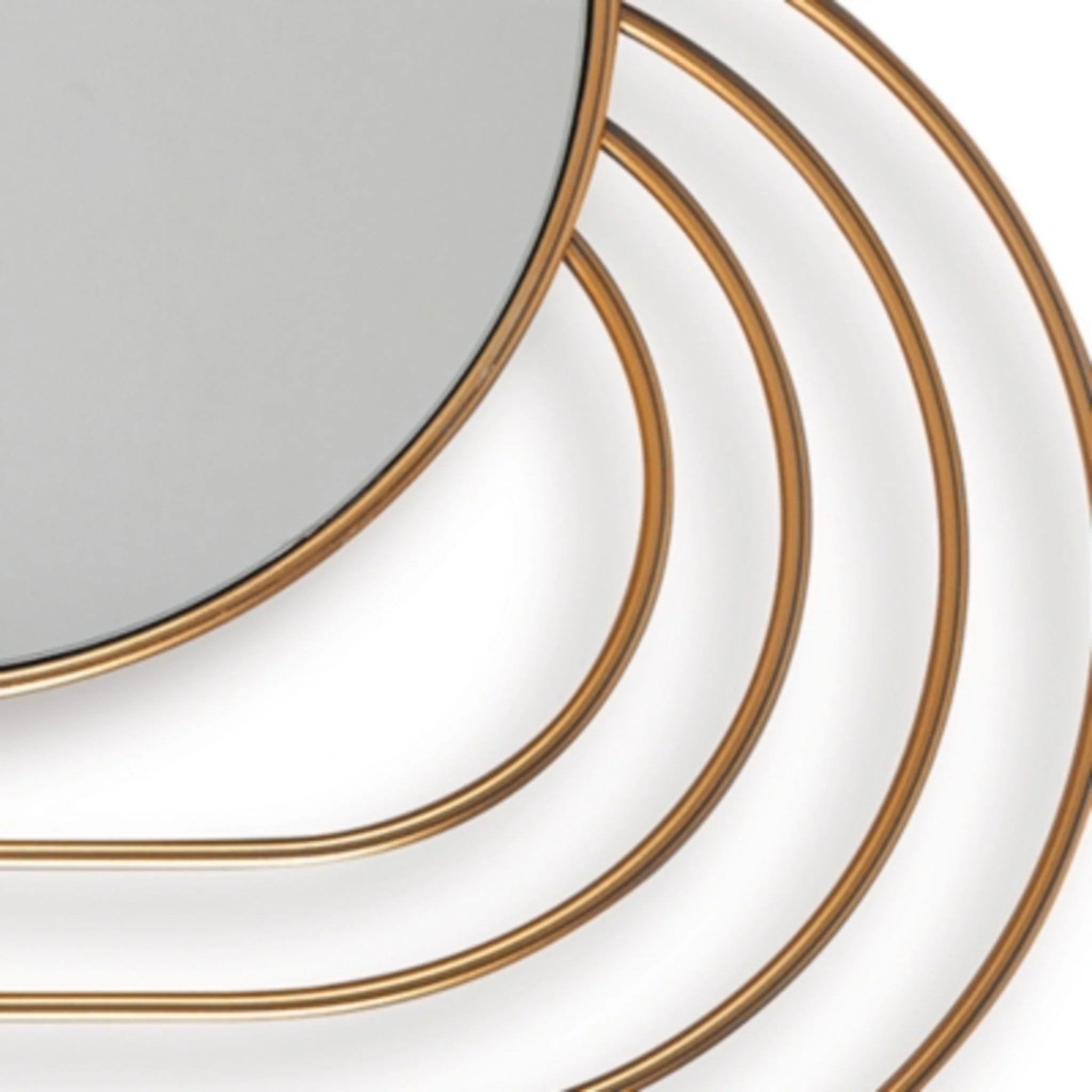 Warrenley Accent Mirror - Image 9