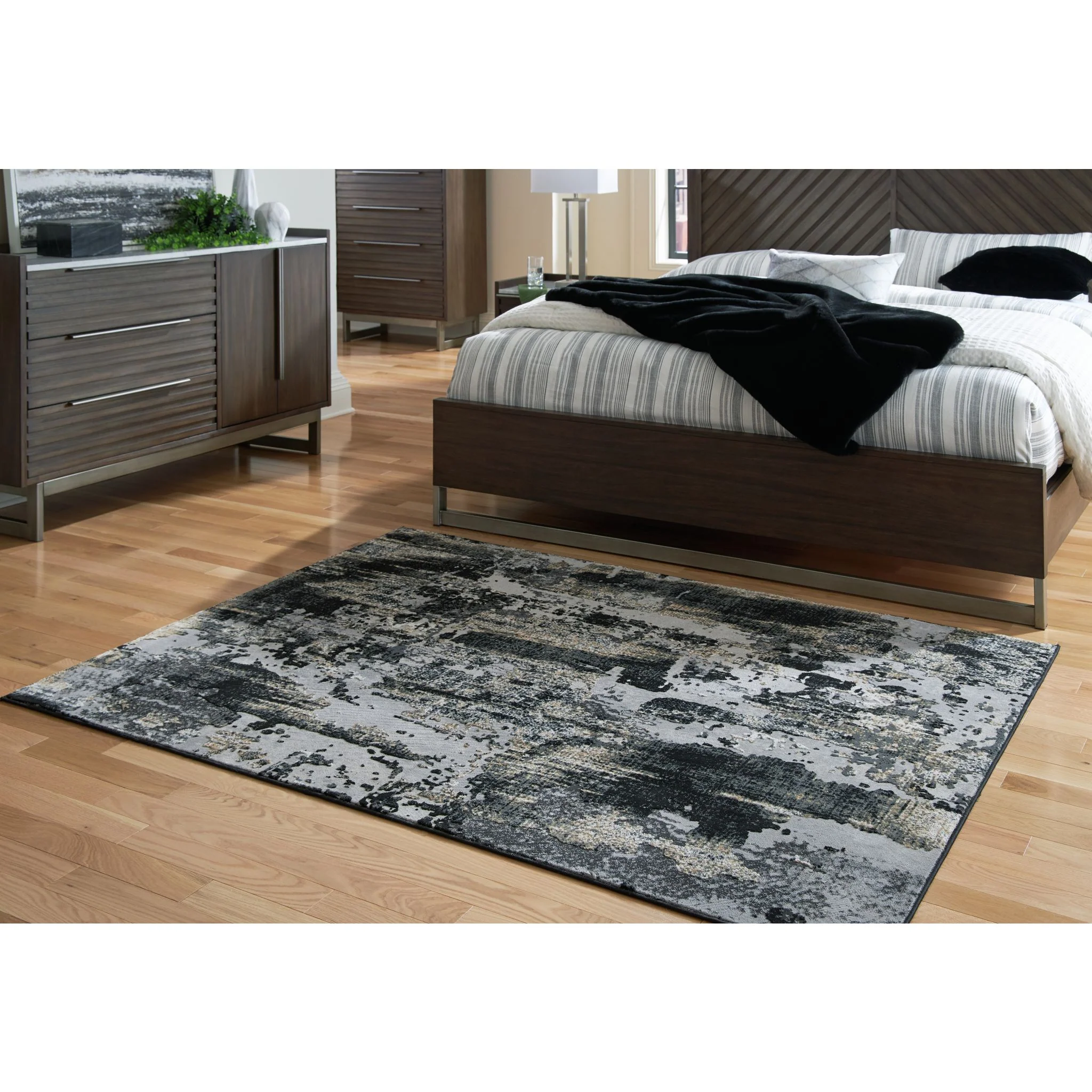 Wasilla Area Rug - Image 2