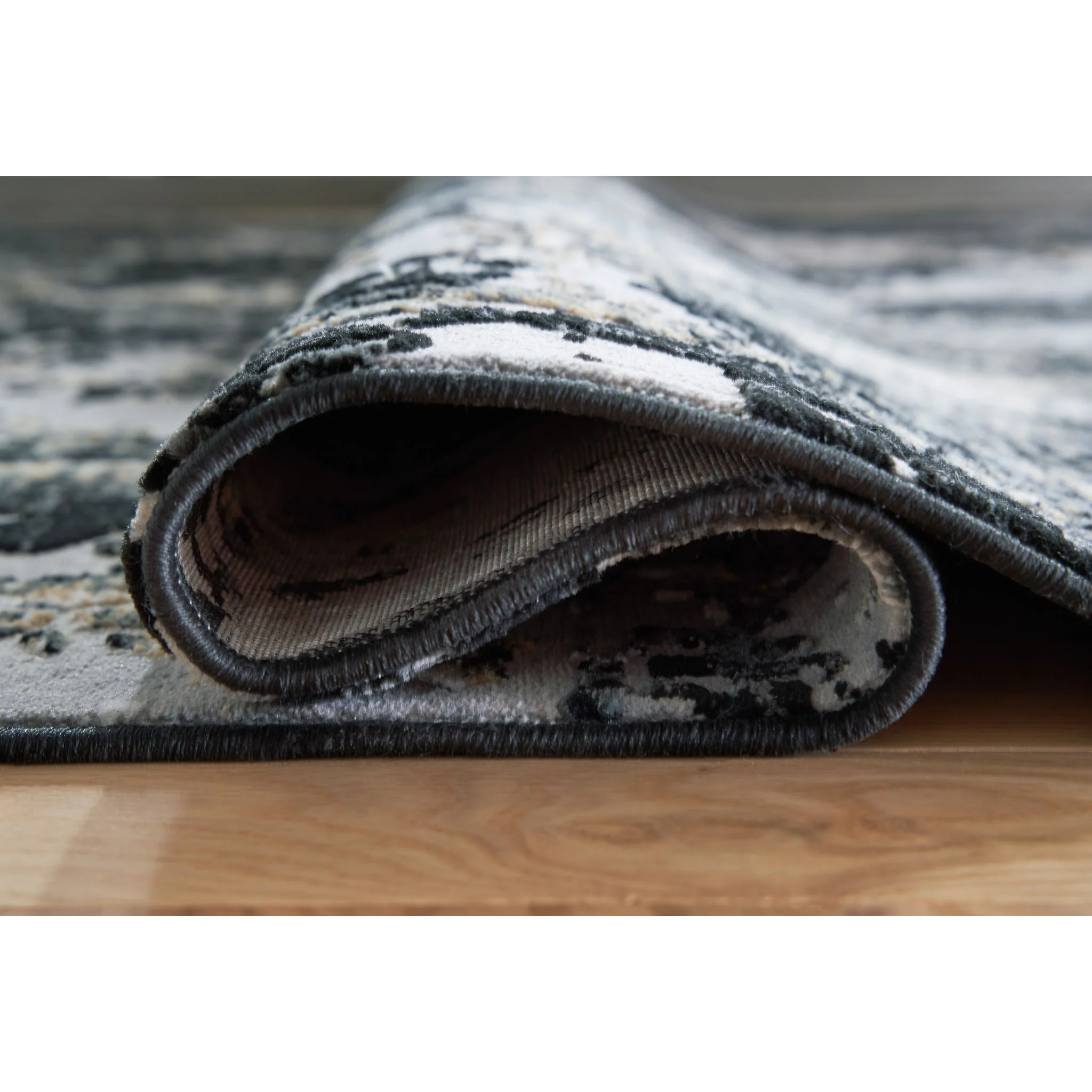 Wasilla Area Rug - Image 4