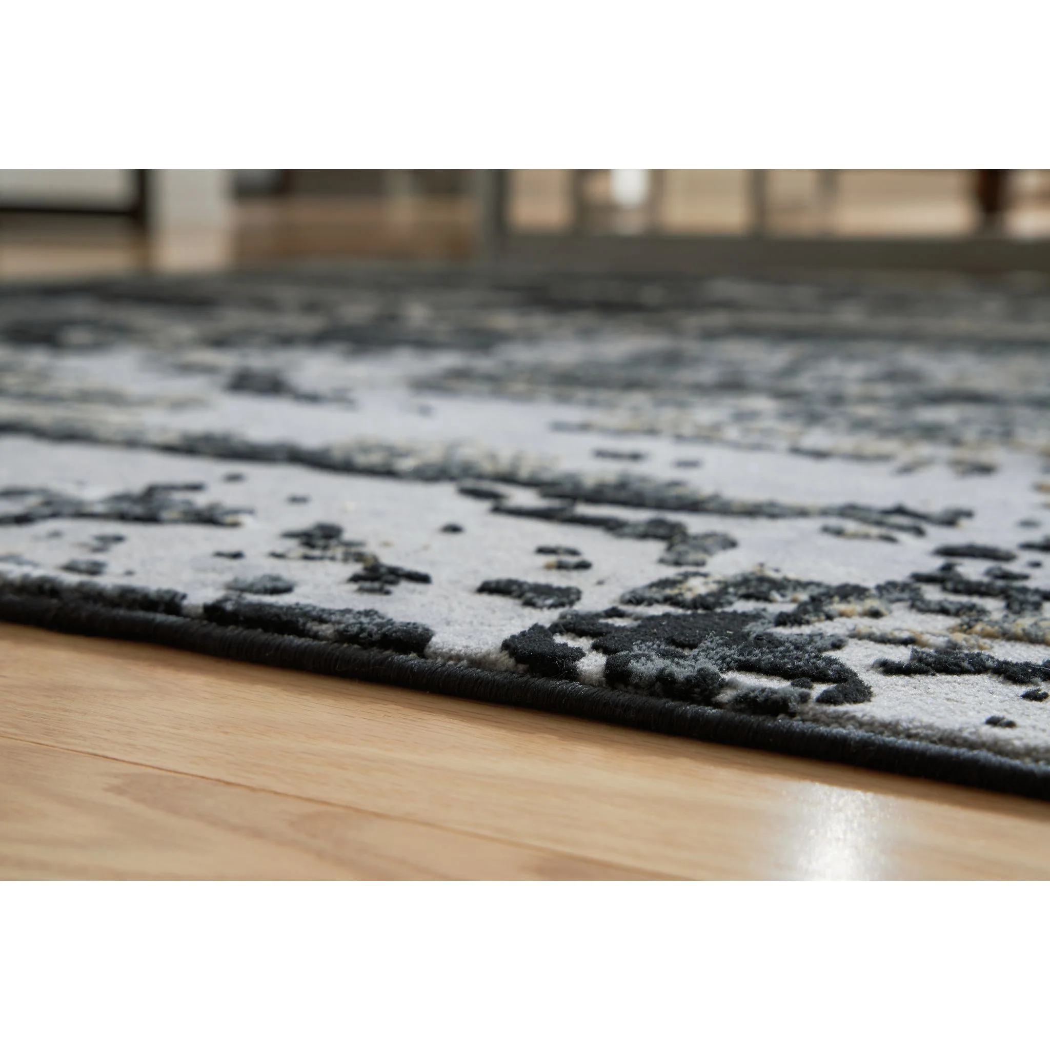 Wasilla Area Rug - Image 3