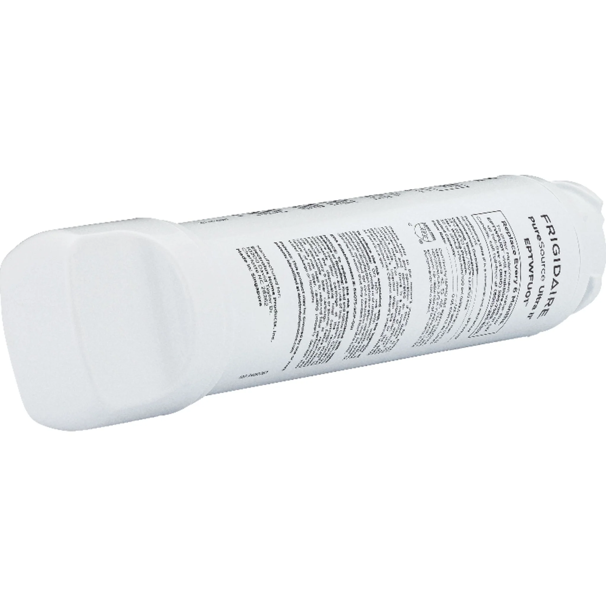 Water Filter (EPTWFU01) - Image 3