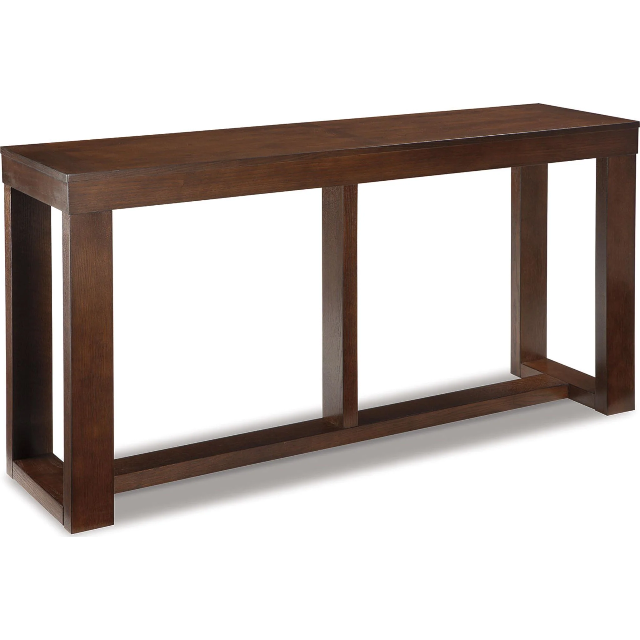 Watson Sofa Table - Image 10